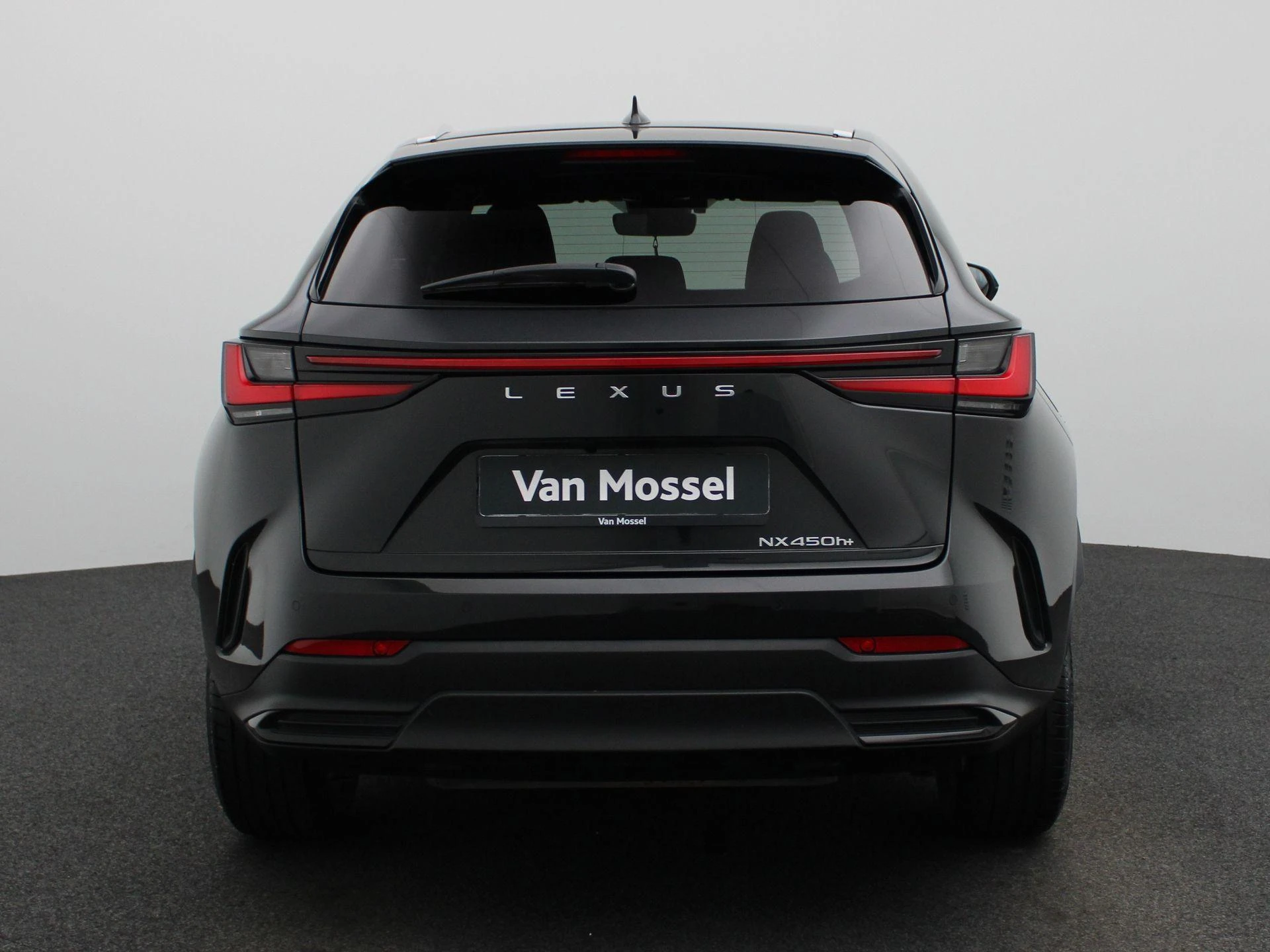 Lexus-NX-image-4