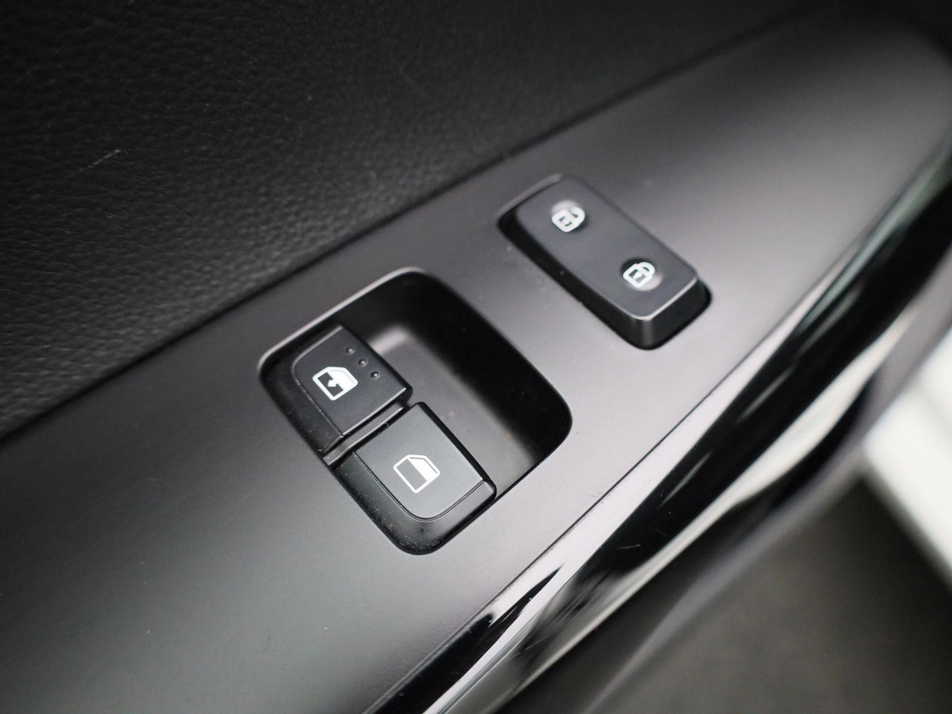 Kia-Picanto-image-26