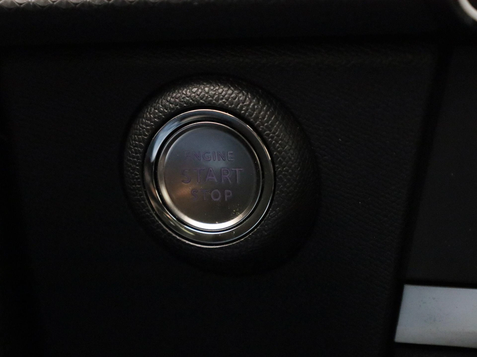 Opel-Astra-image-21