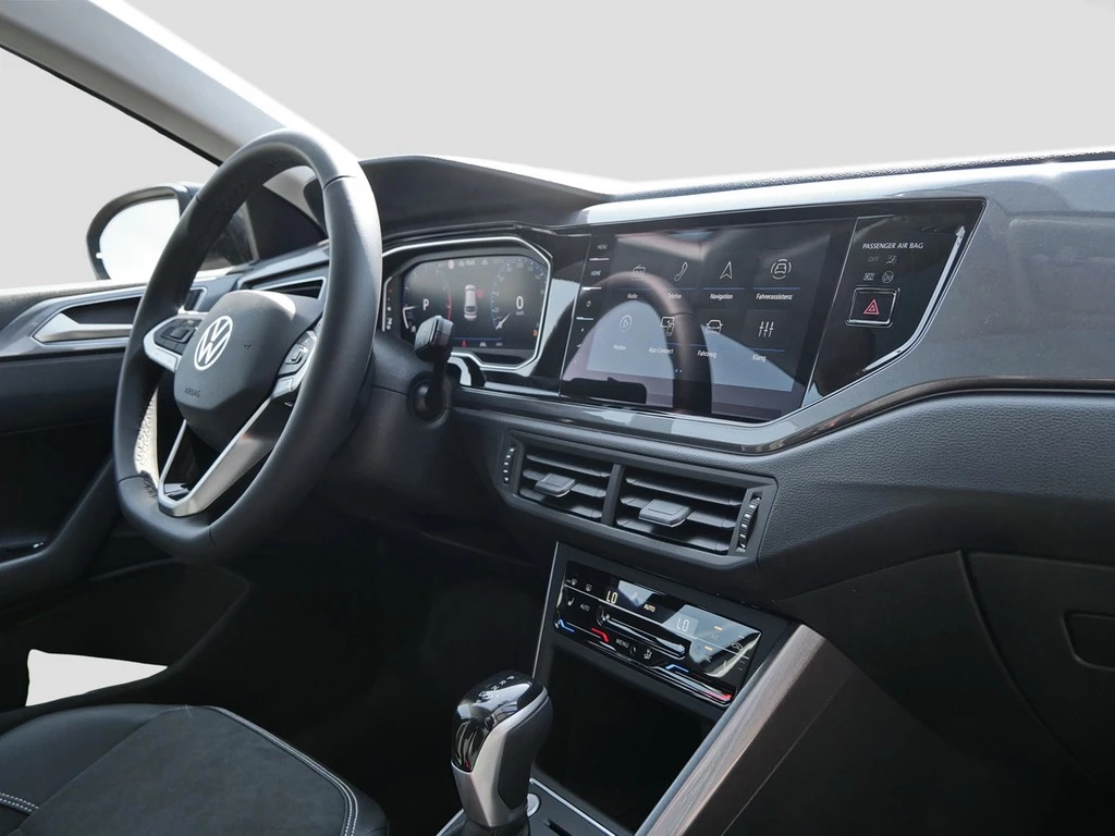 Volkswagen-Taigo-image-8
