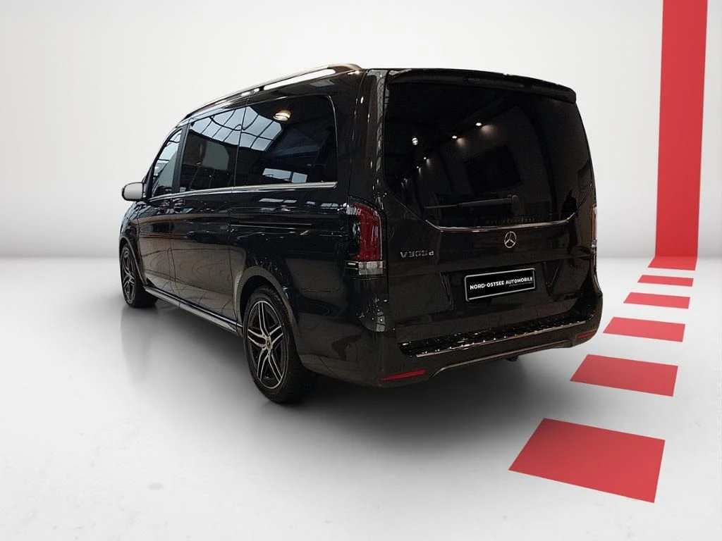 Mercedes-Benz-V-Klasse-image-3