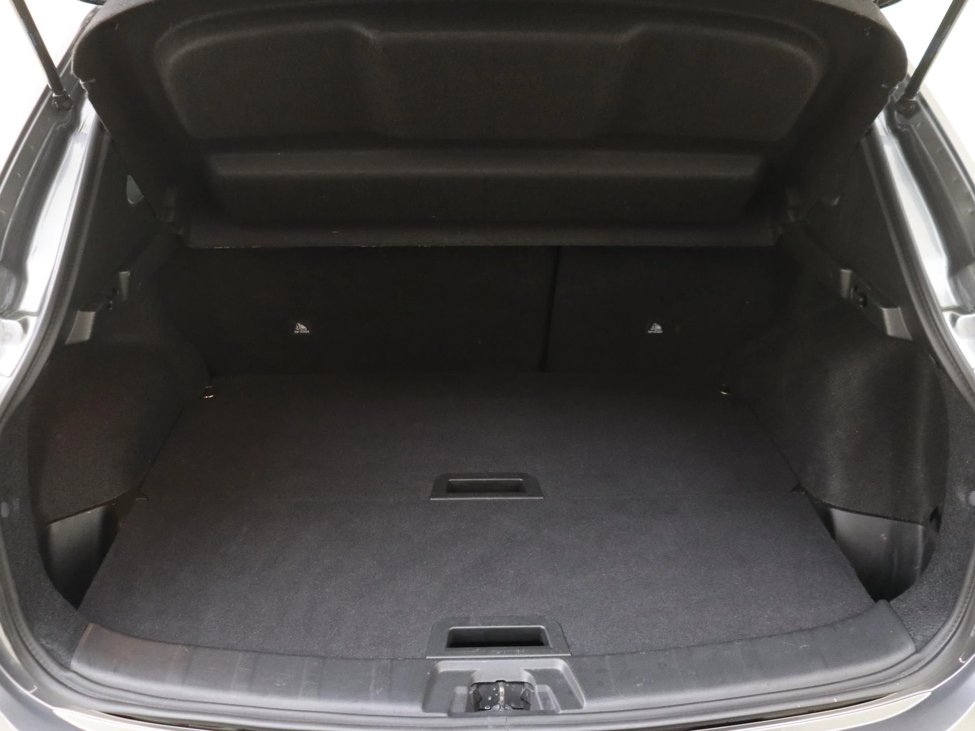 Nissan-QASHQAI-image-33