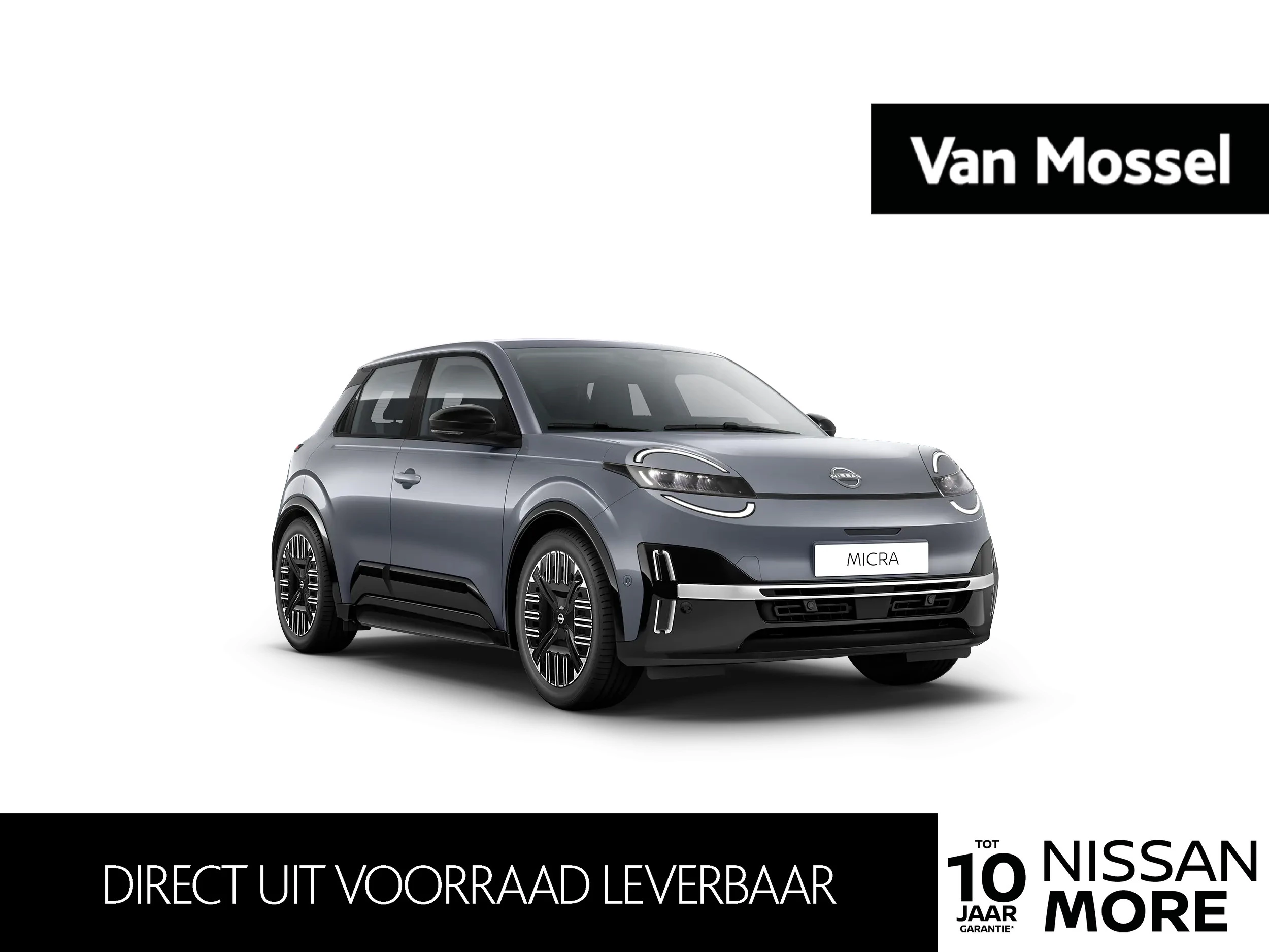 Nissan-Micra-image-0