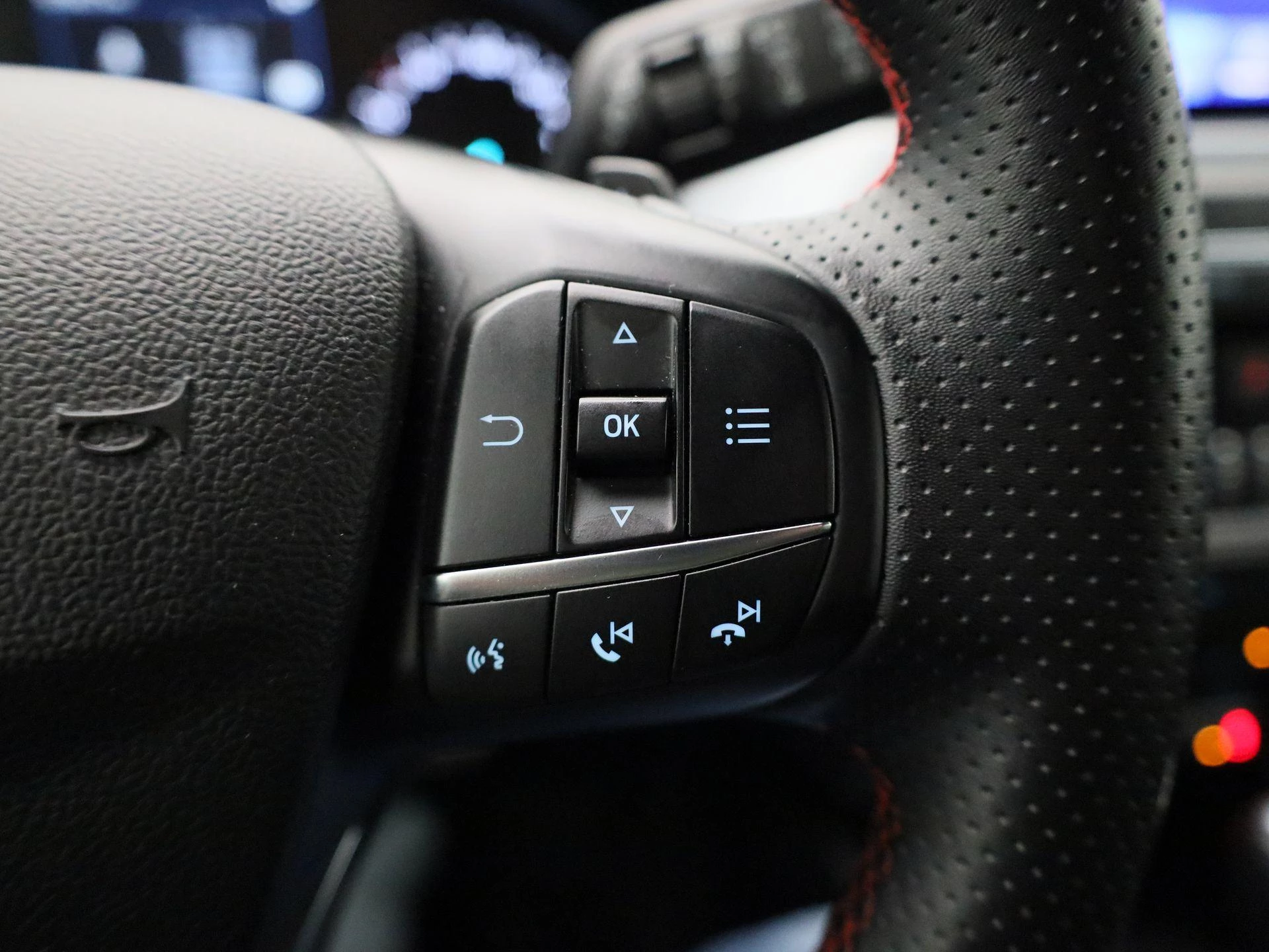 Ford-Focus-image-17