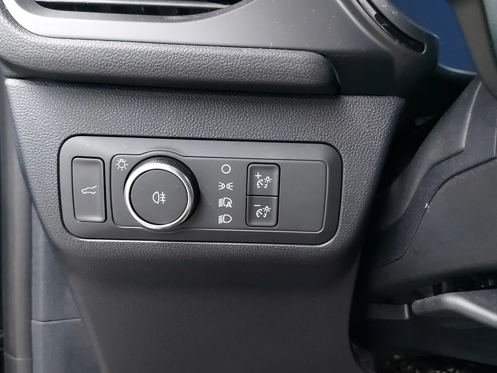 Ford-Kuga-image-18