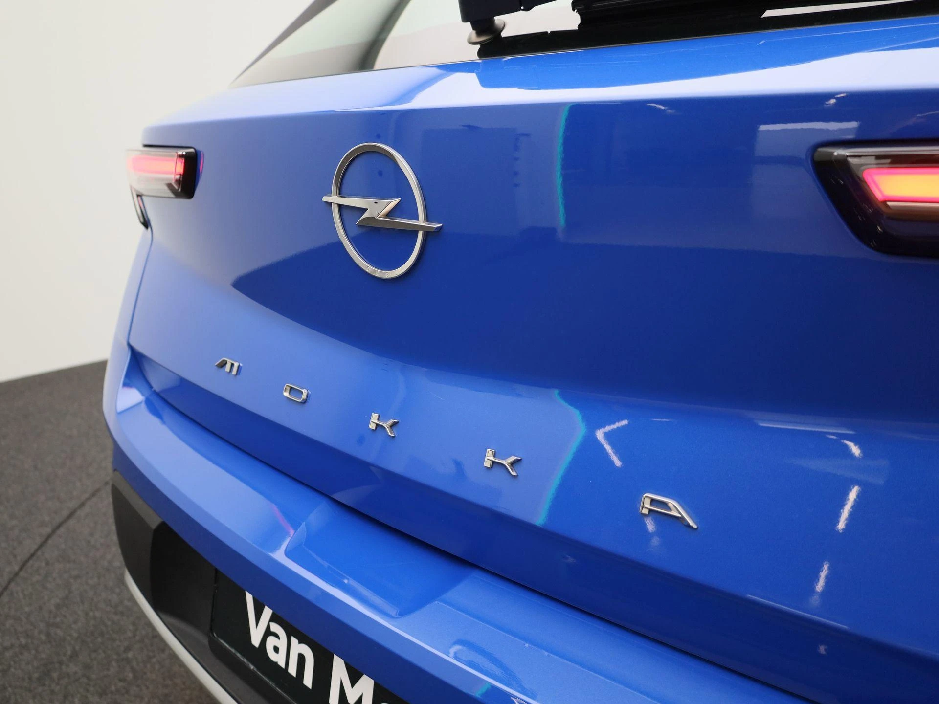 Opel-Mokka-image-38