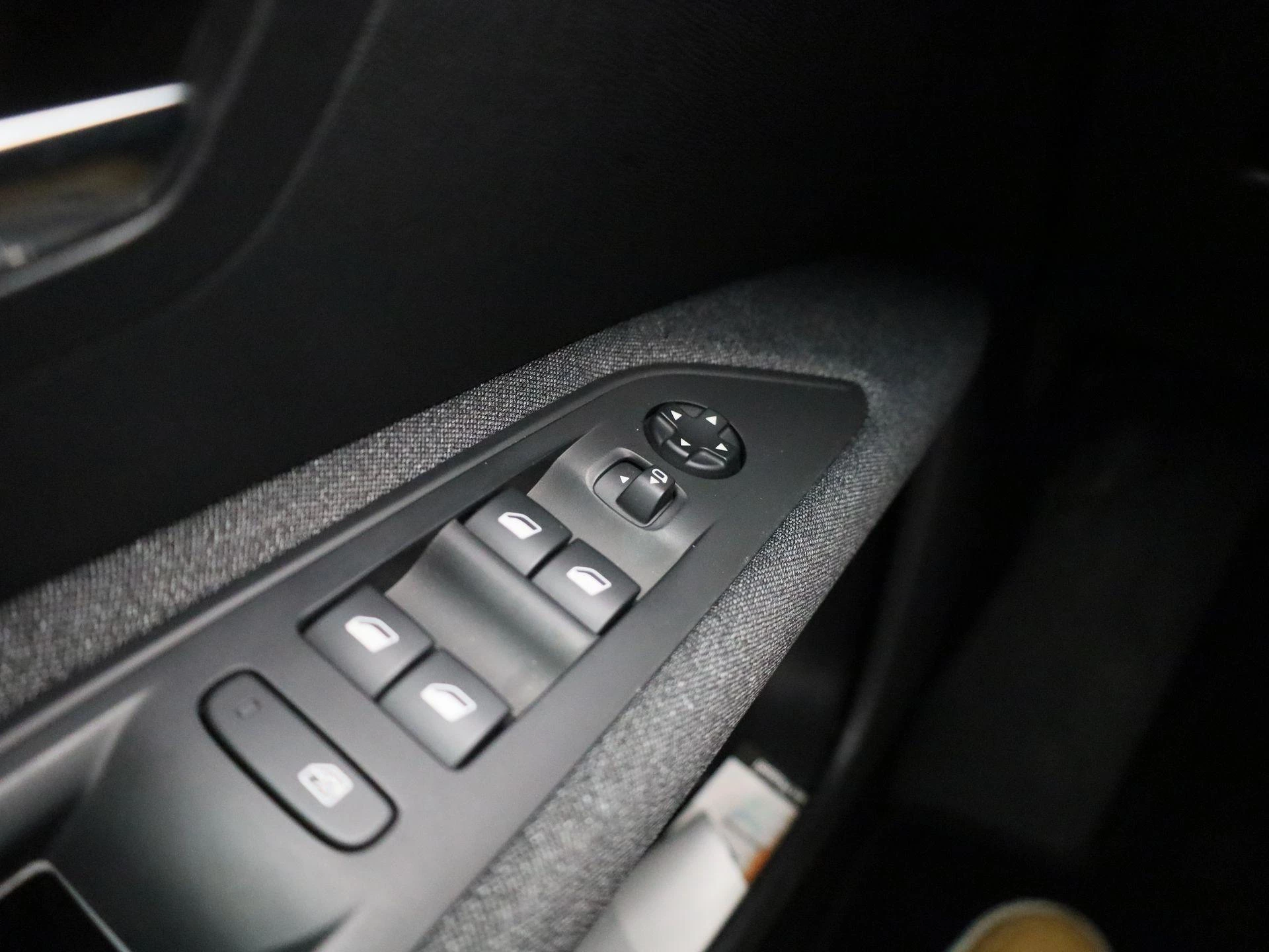 Peugeot-3008-image-22