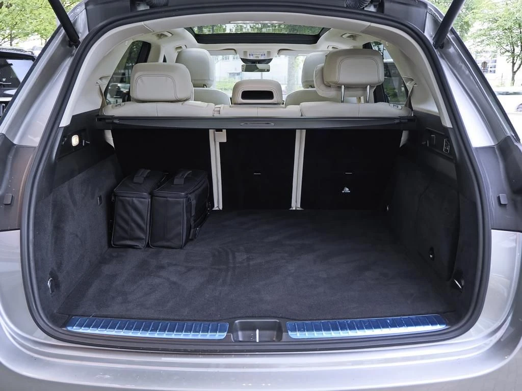 Mercedes-Benz-GLE 350 de-image-16