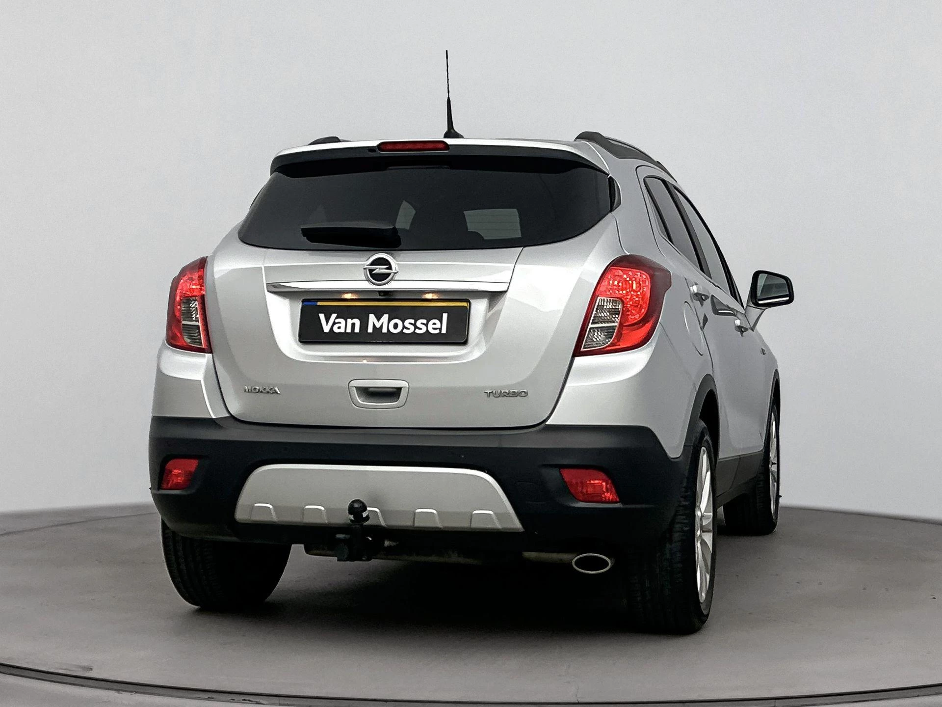 Opel-Mokka-image-2