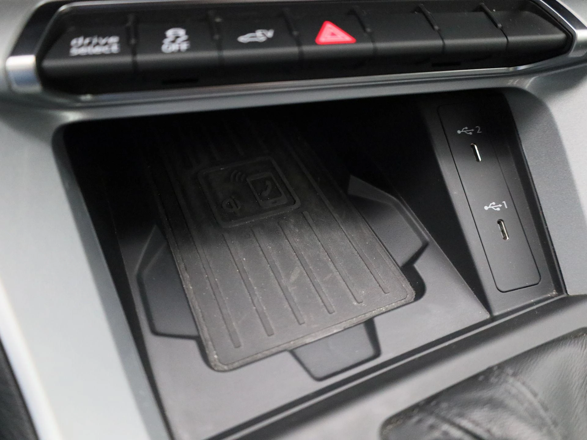 Audi-Q3-image-27