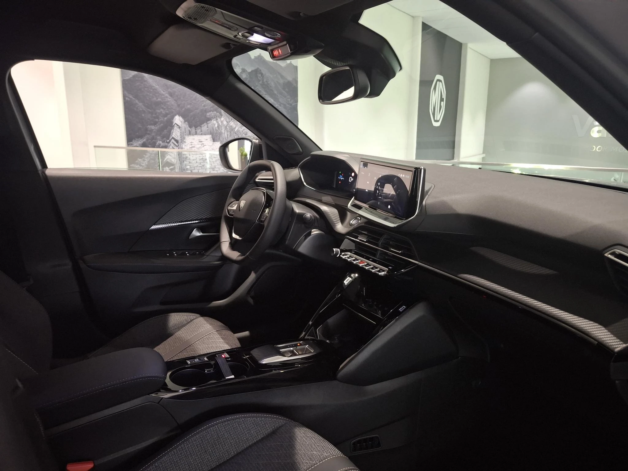 Peugeot-2008-image-8