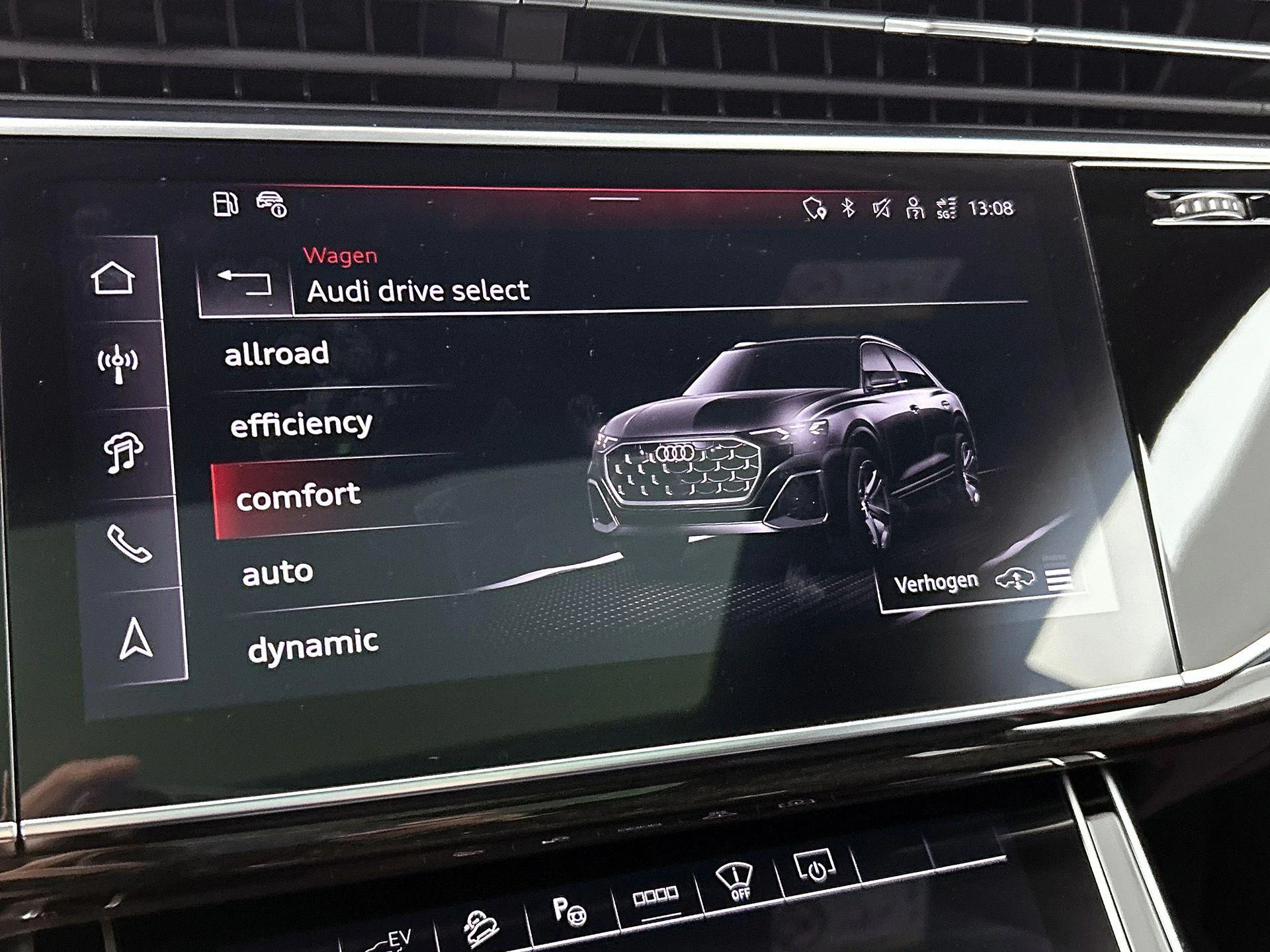 Audi-Q8-image-15