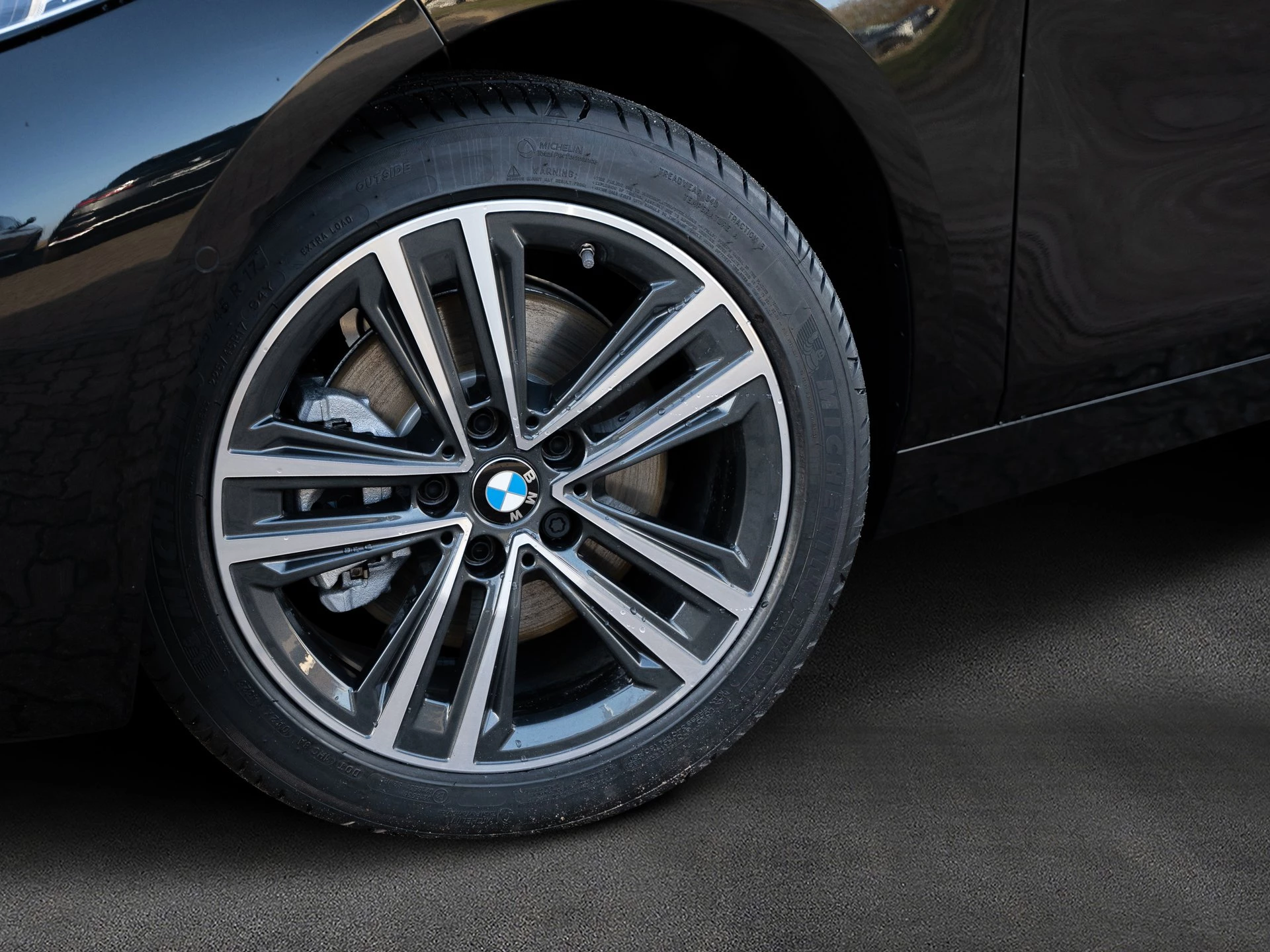 BMW-1er Reihe-image-19