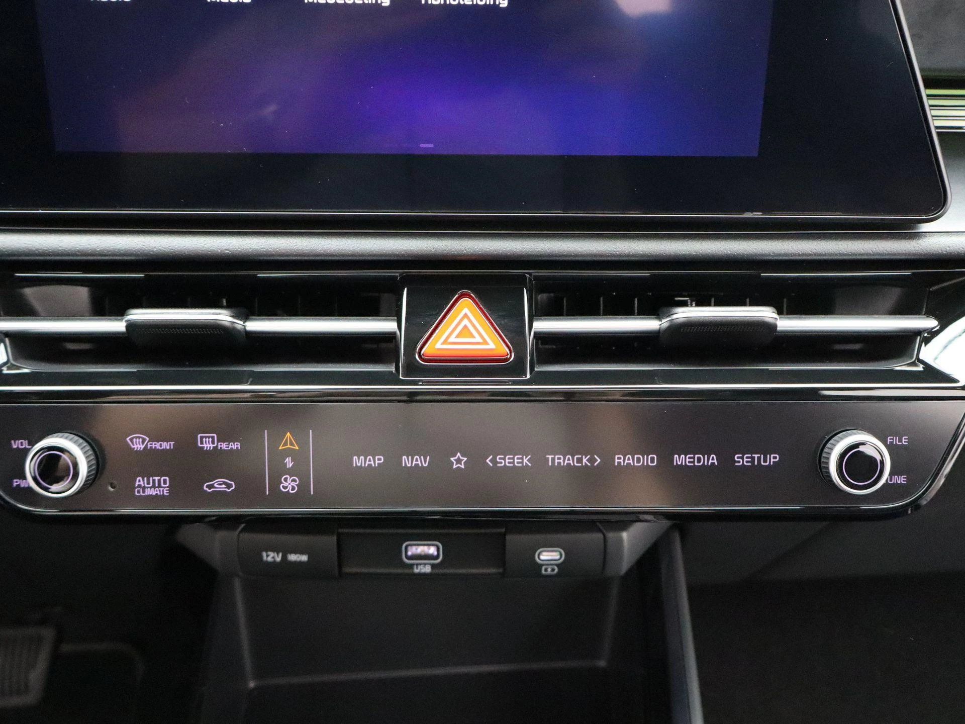 Kia-Niro EV-image-21