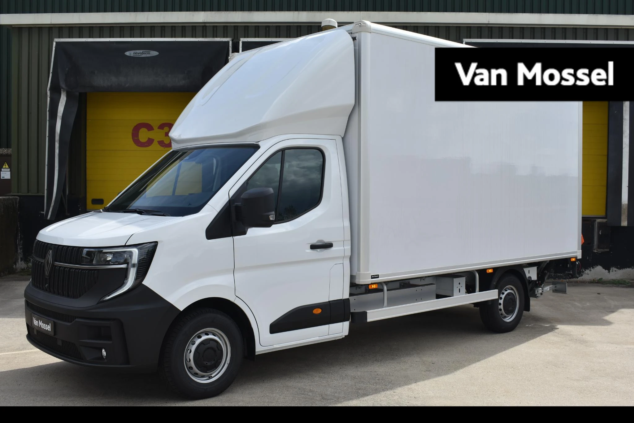 Renault-Master-image-0