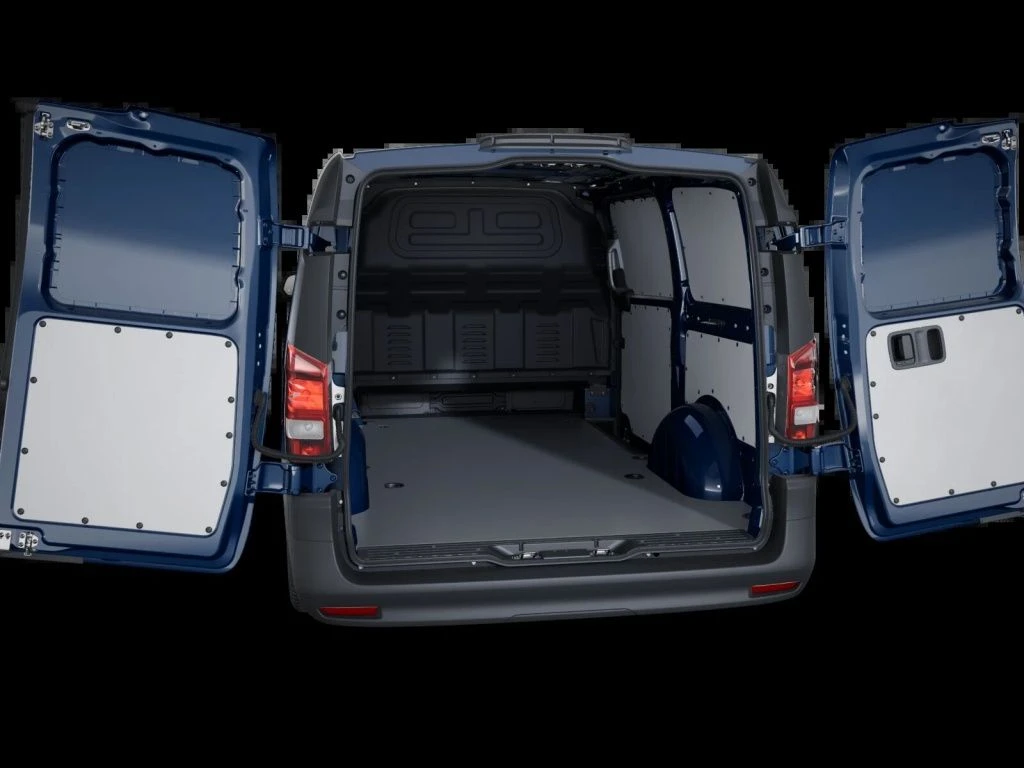 Mercedes-Benz-Vito 116-image-12