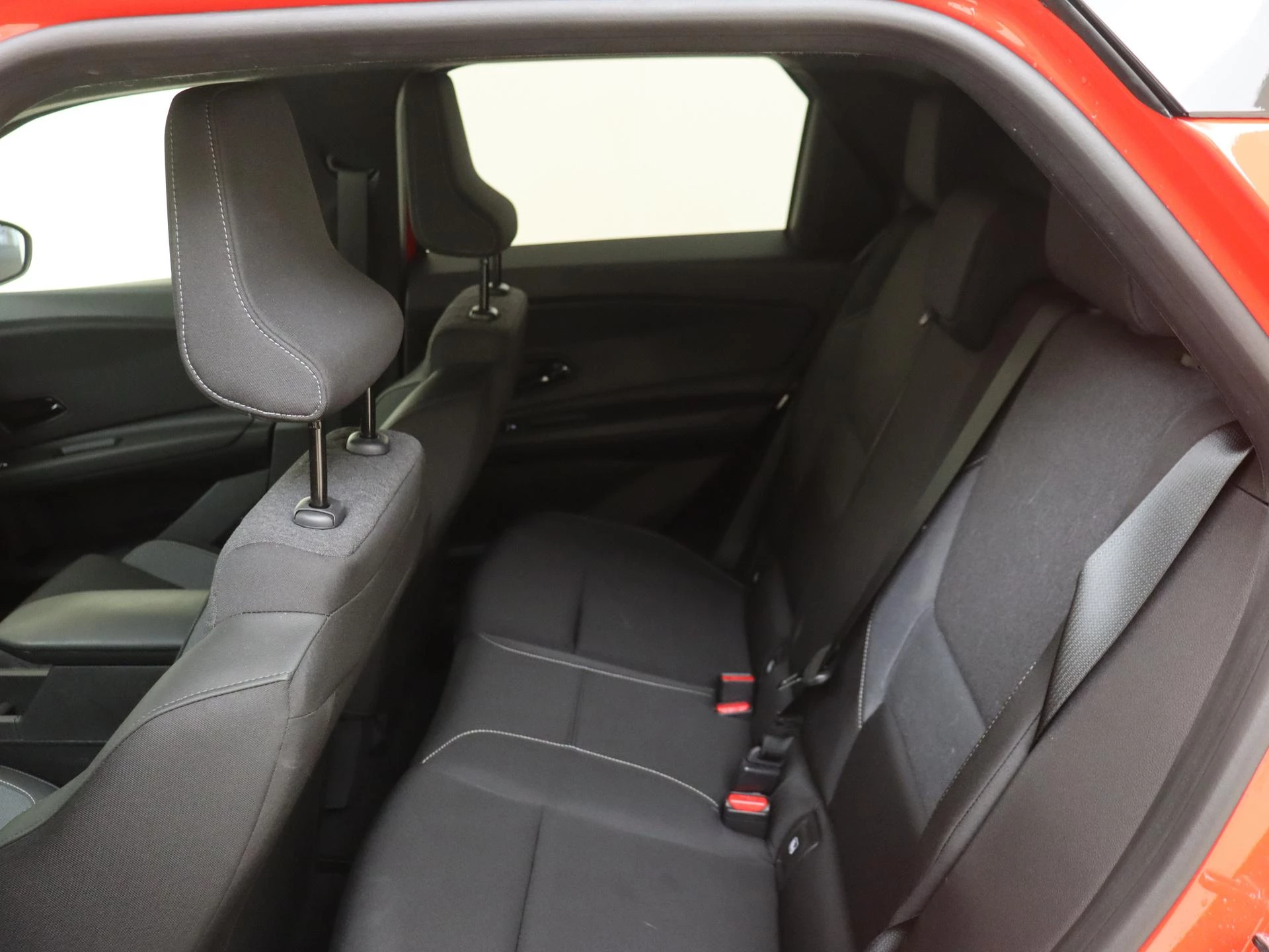 Nissan-Micra-image-12