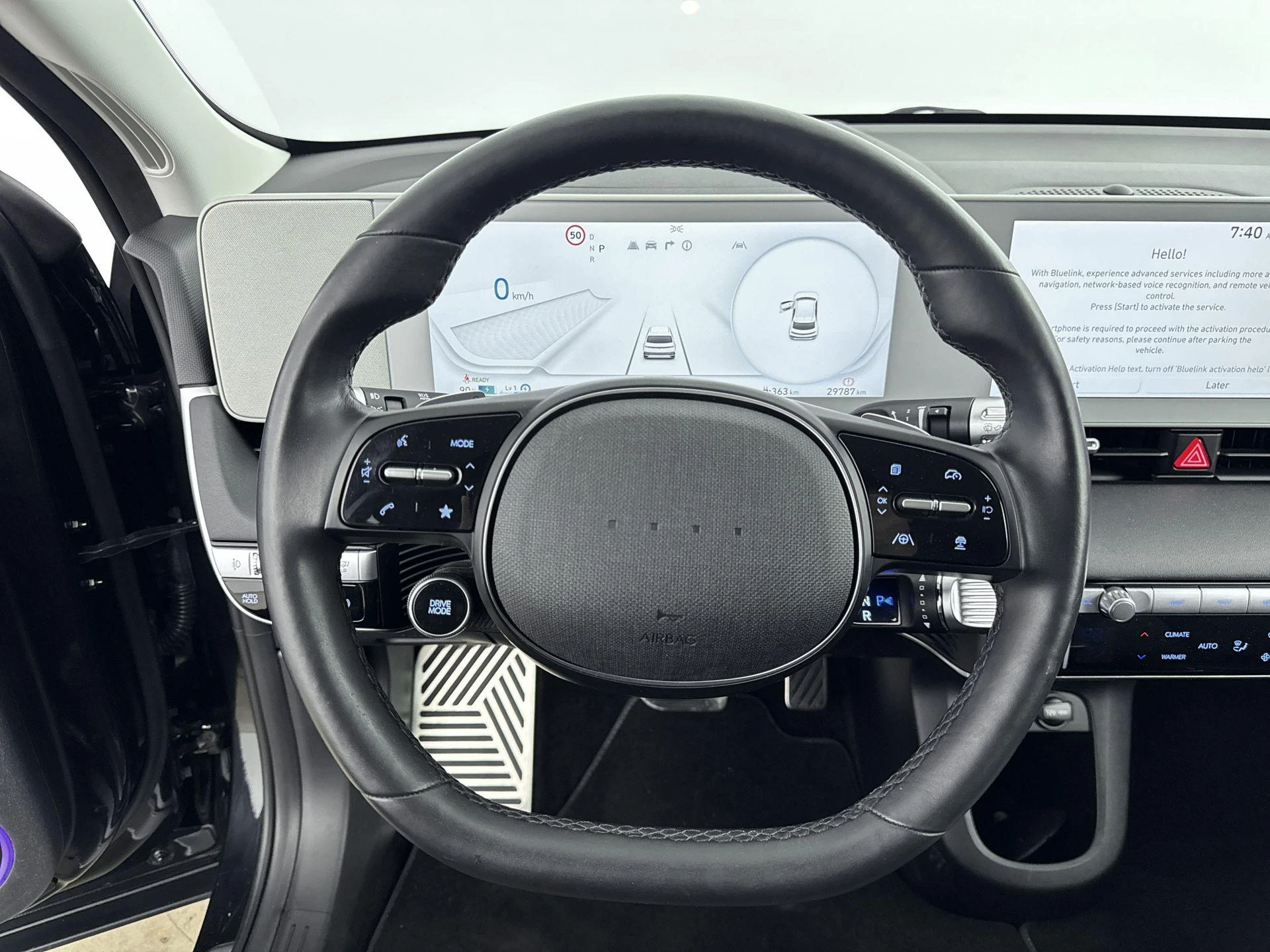 Hyundai-IONIQ 5-image-24