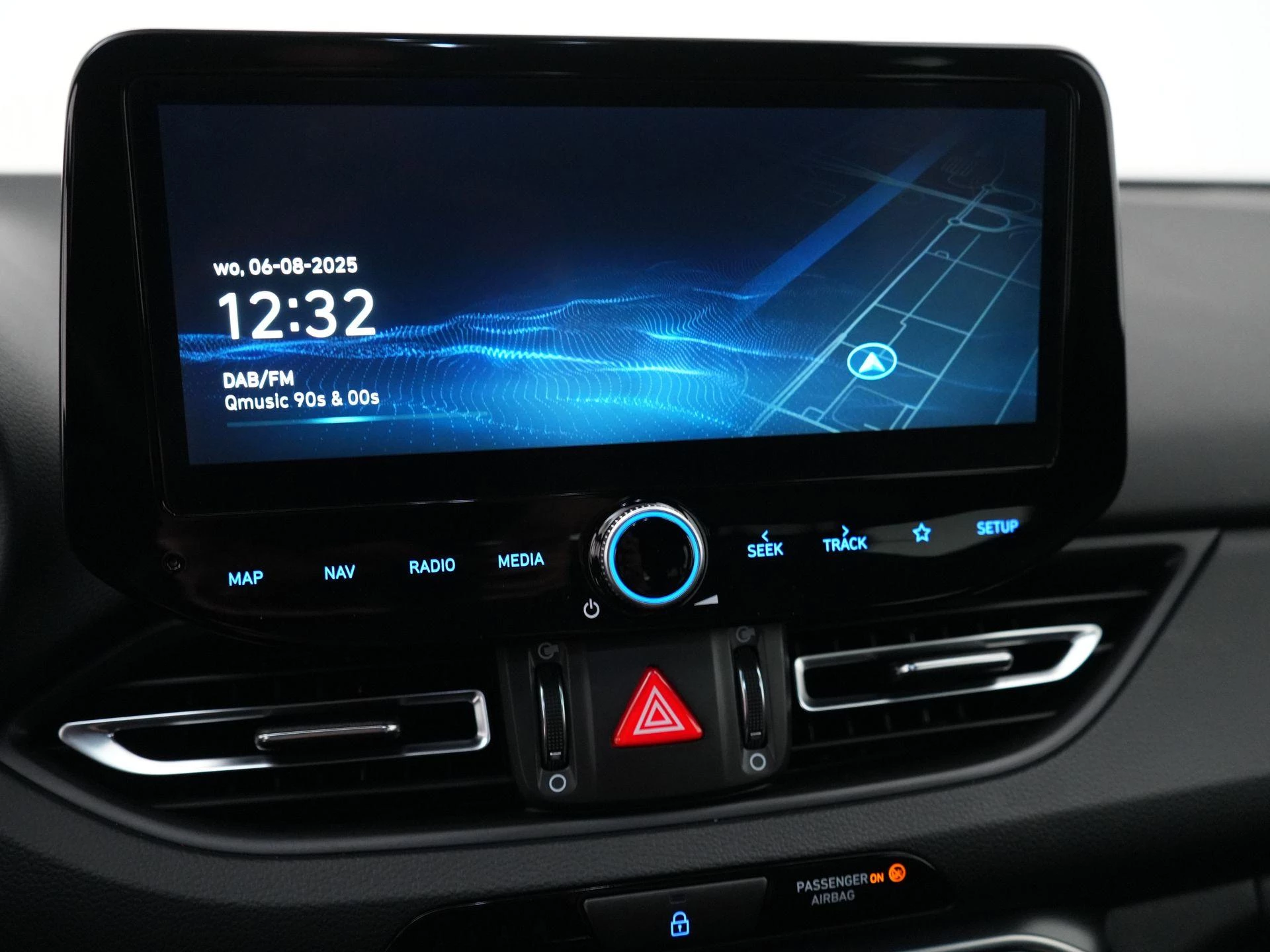 Hyundai-i30-image-26