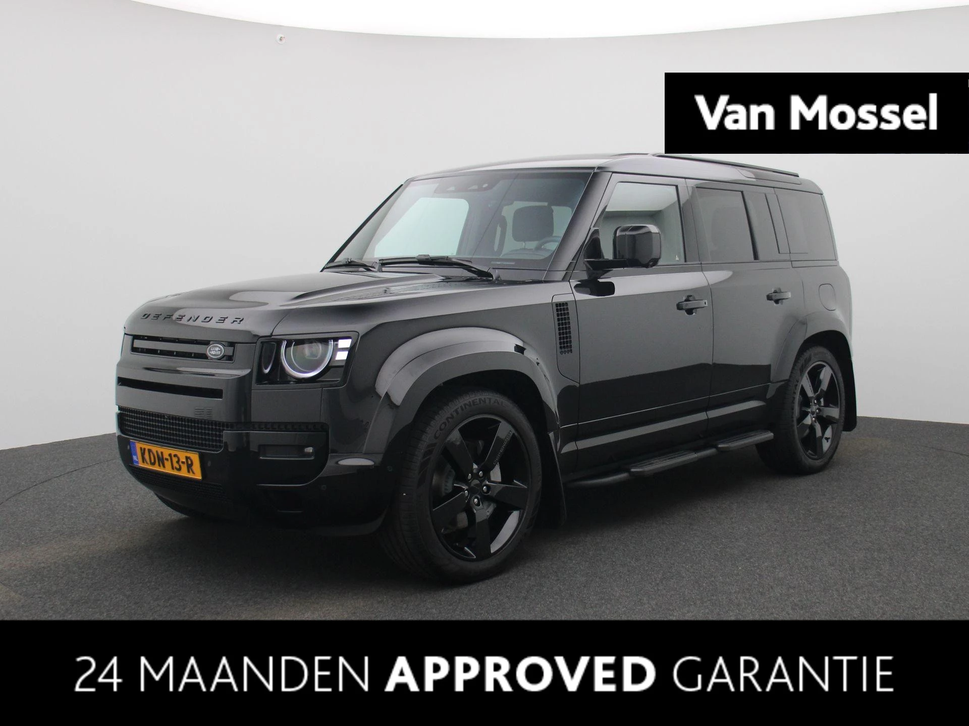 Land Rover-Defender-image-0
