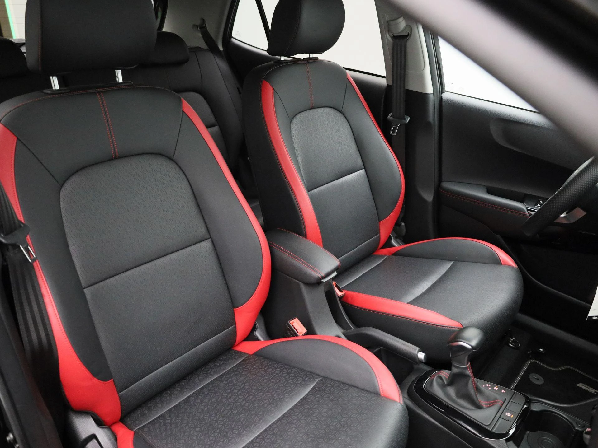 Kia-Picanto-image-33