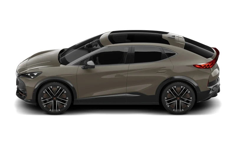 CUPRA-Tavascan-image-4