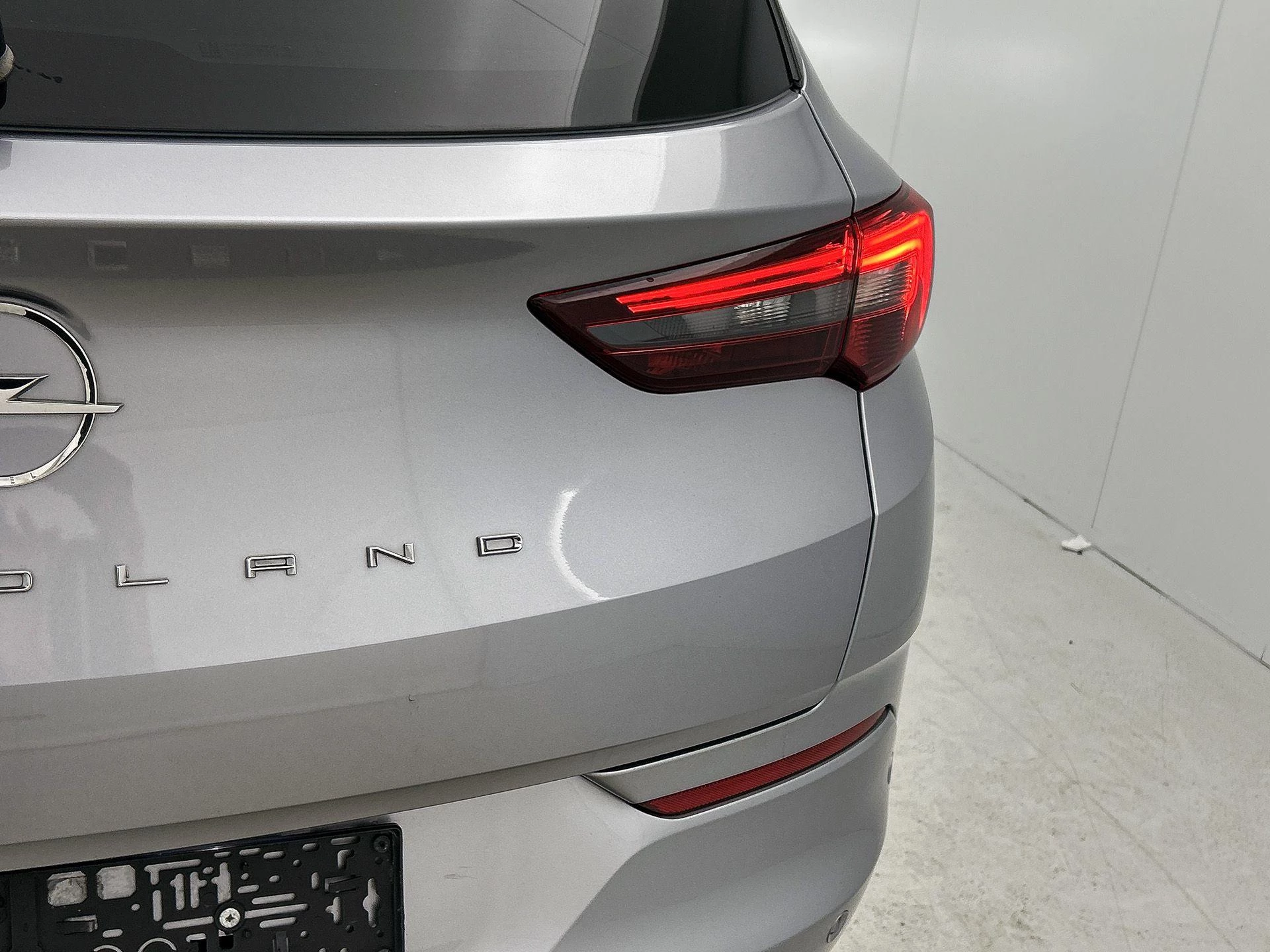 Opel-Grandland-image-14