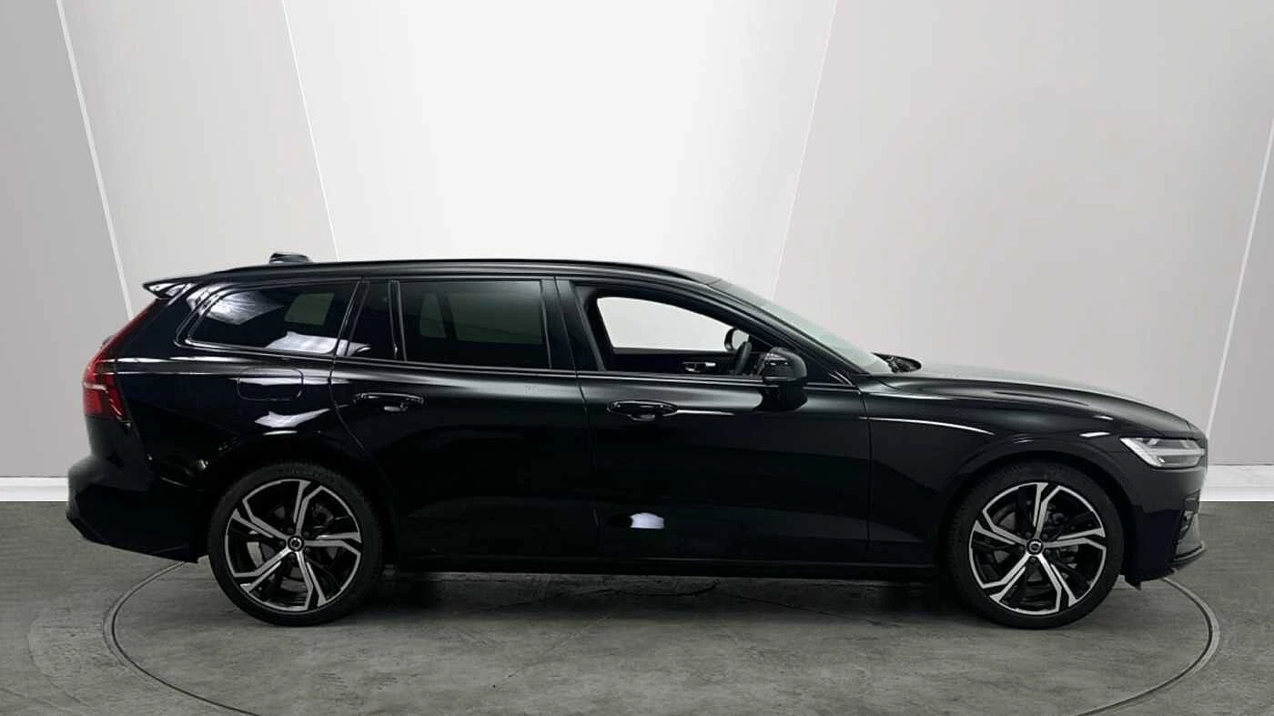 Volvo-V60-image-2
