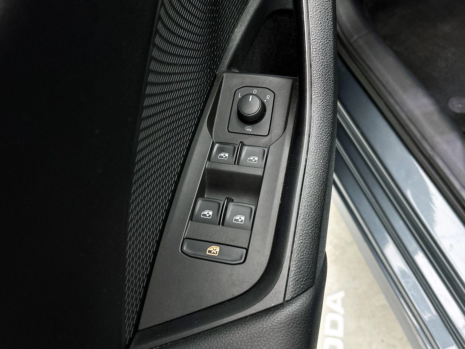 Škoda-Octavia-image-32