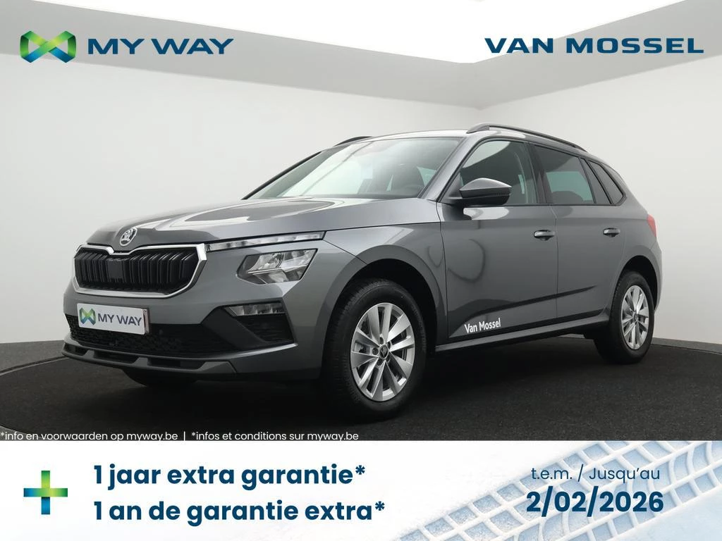 Škoda-Kamiq-image-0