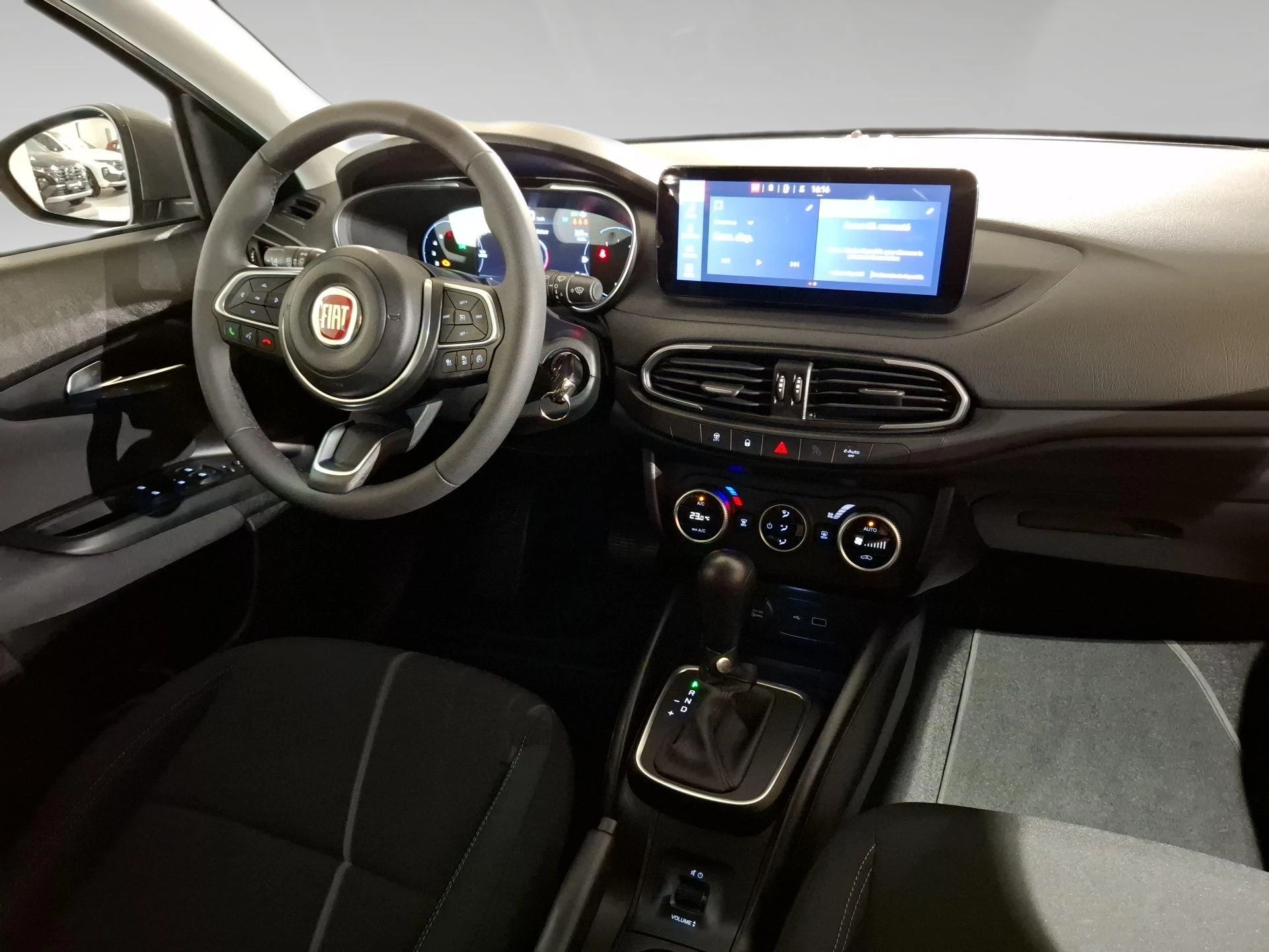Fiat-Tipo-image-6