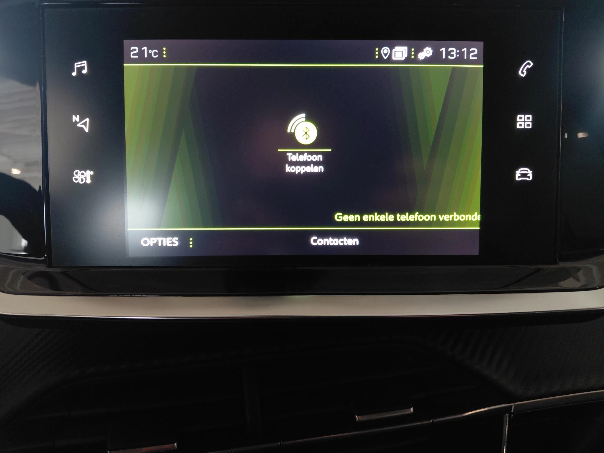 Peugeot-208-image-14
