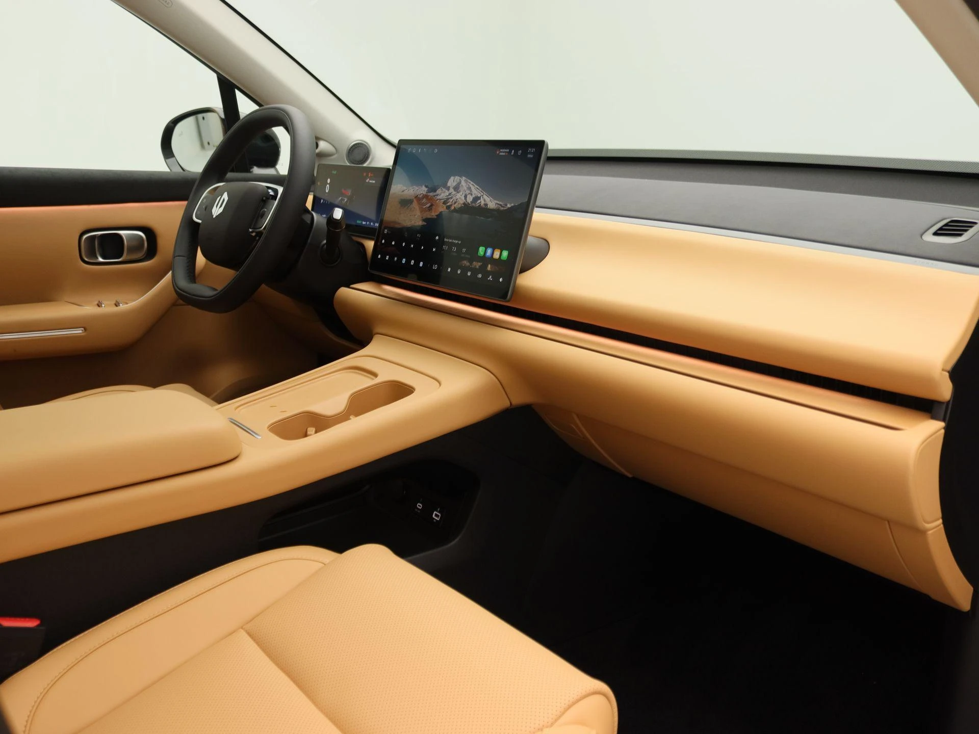 Leapmotor-C10-image-10