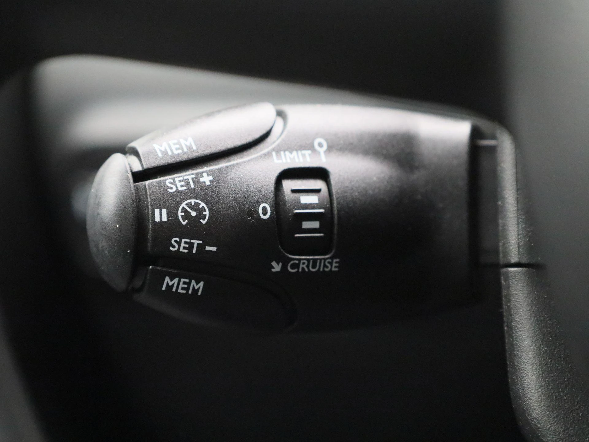 Citroën-C3-image-18