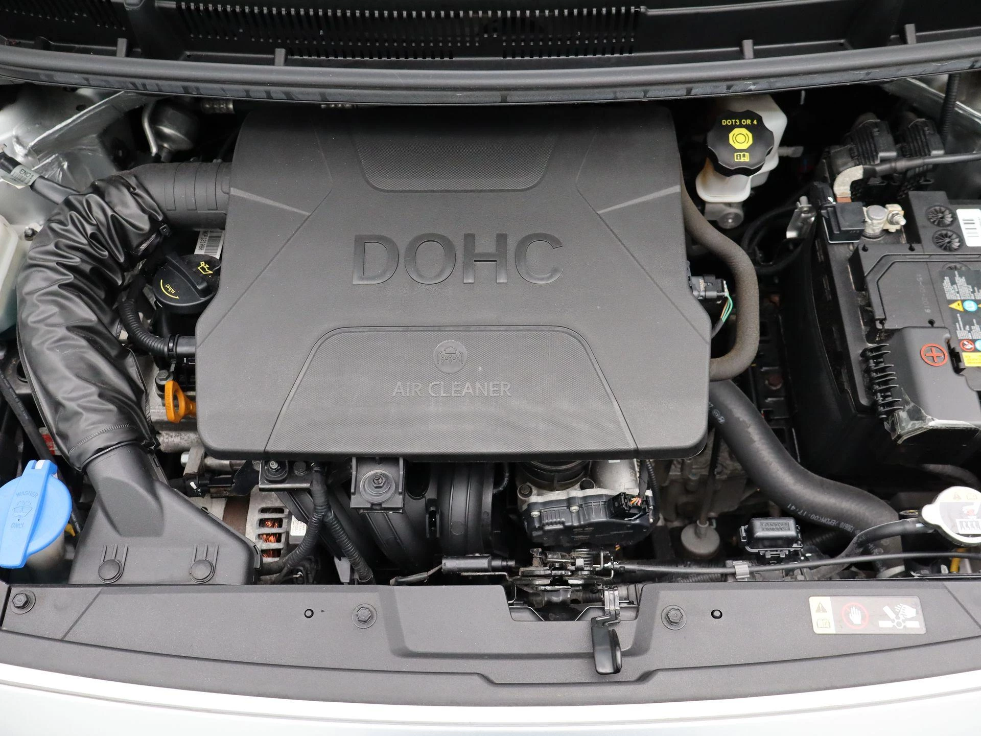 Kia-Picanto-image-29