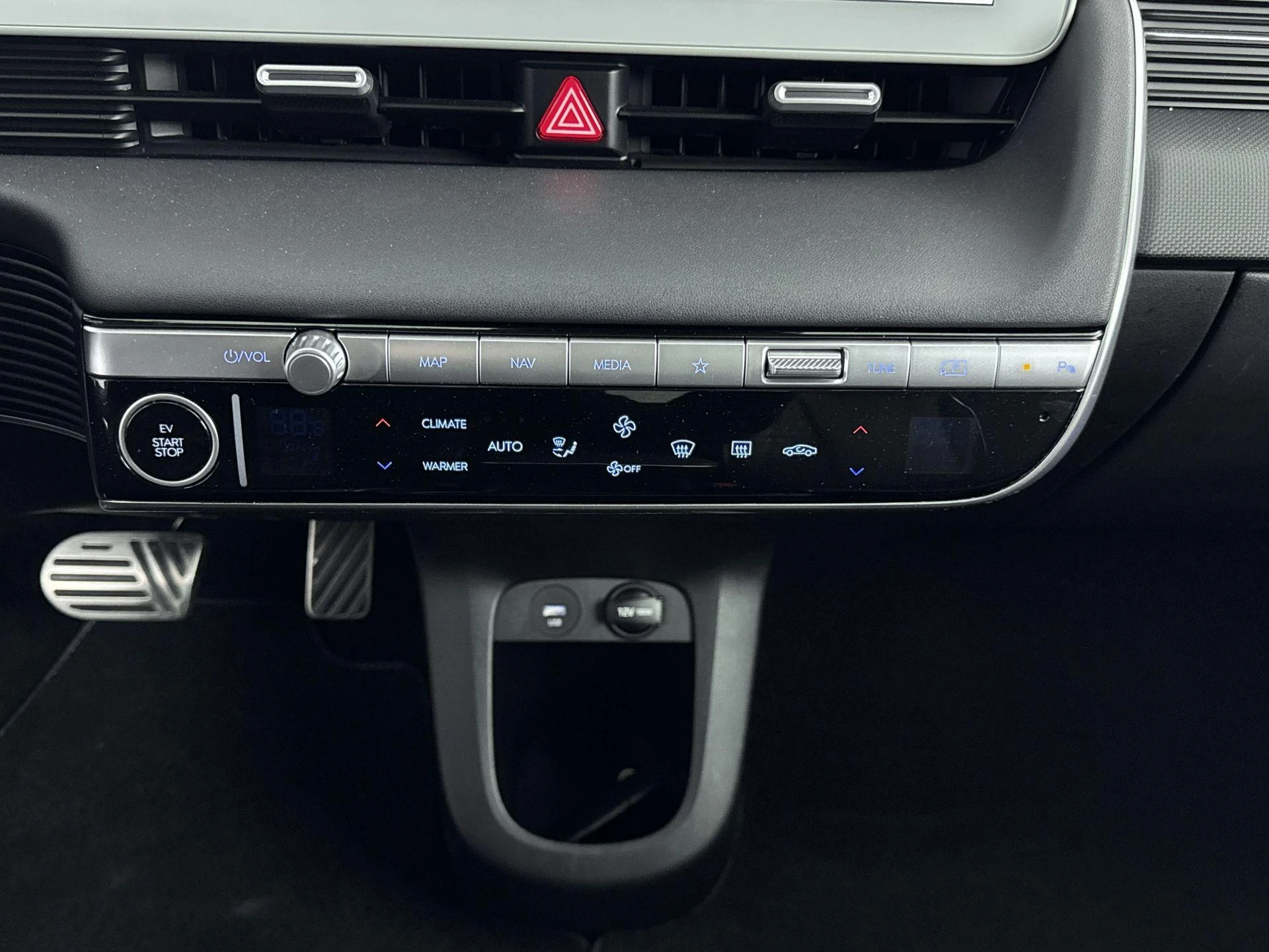 Hyundai-IONIQ 5-image-23