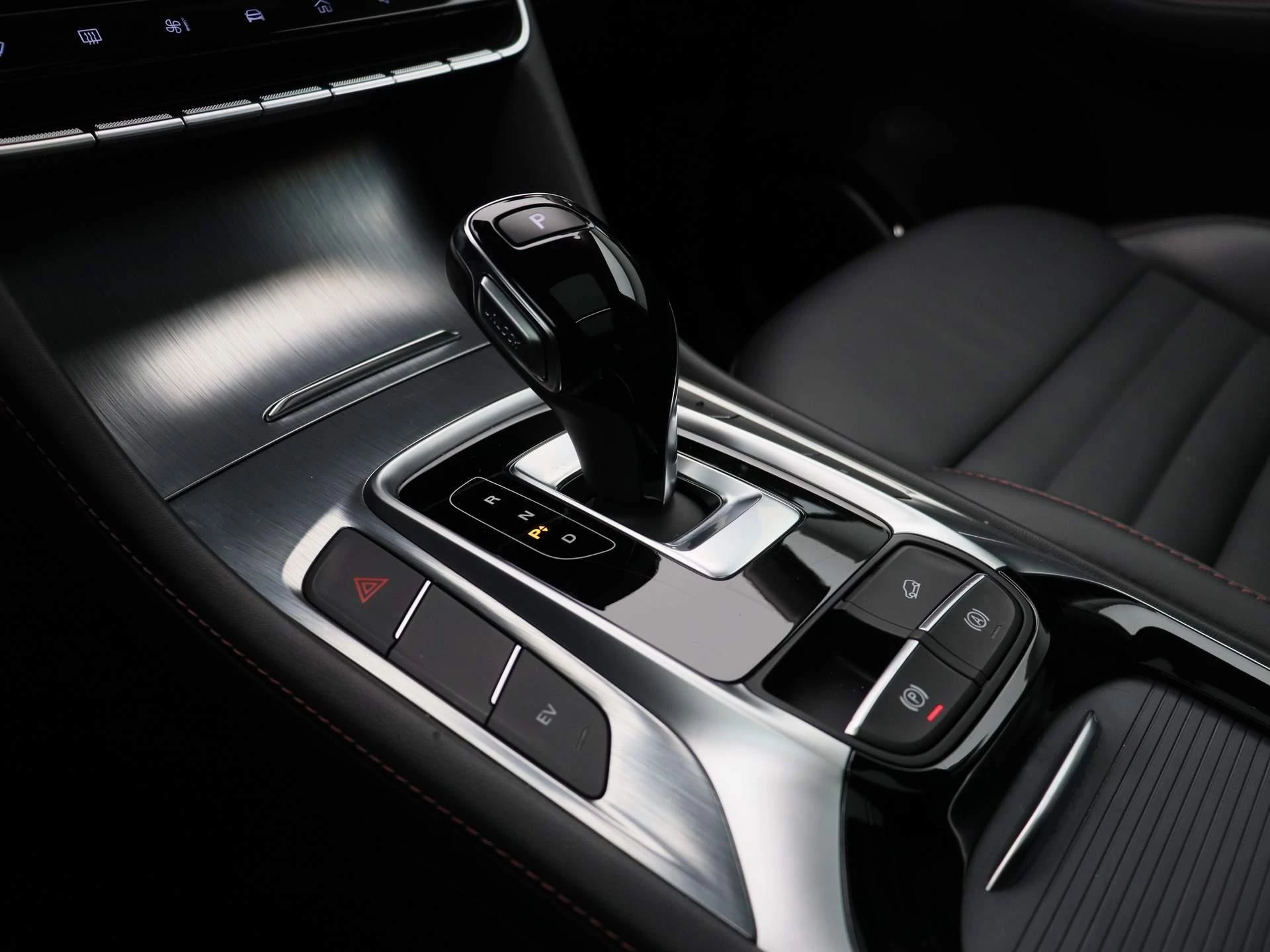MG-EHS-image-20