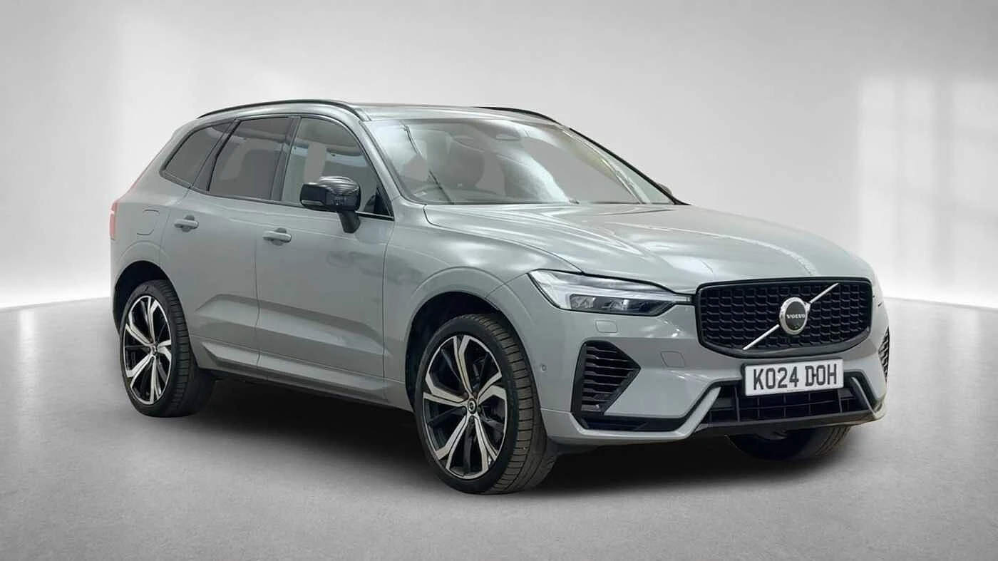 Volvo-XC60-image-0