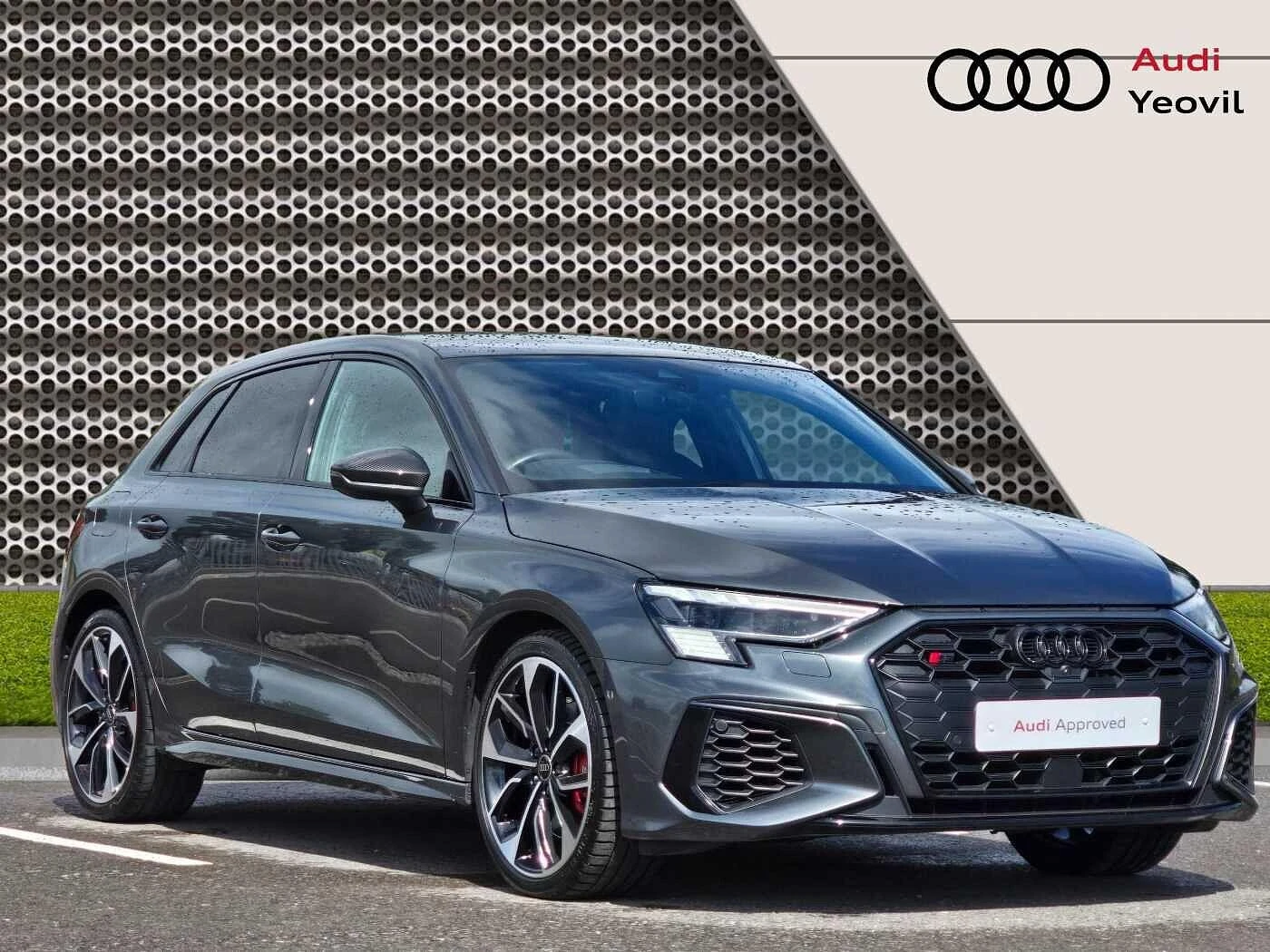 Audi-S3-image-0