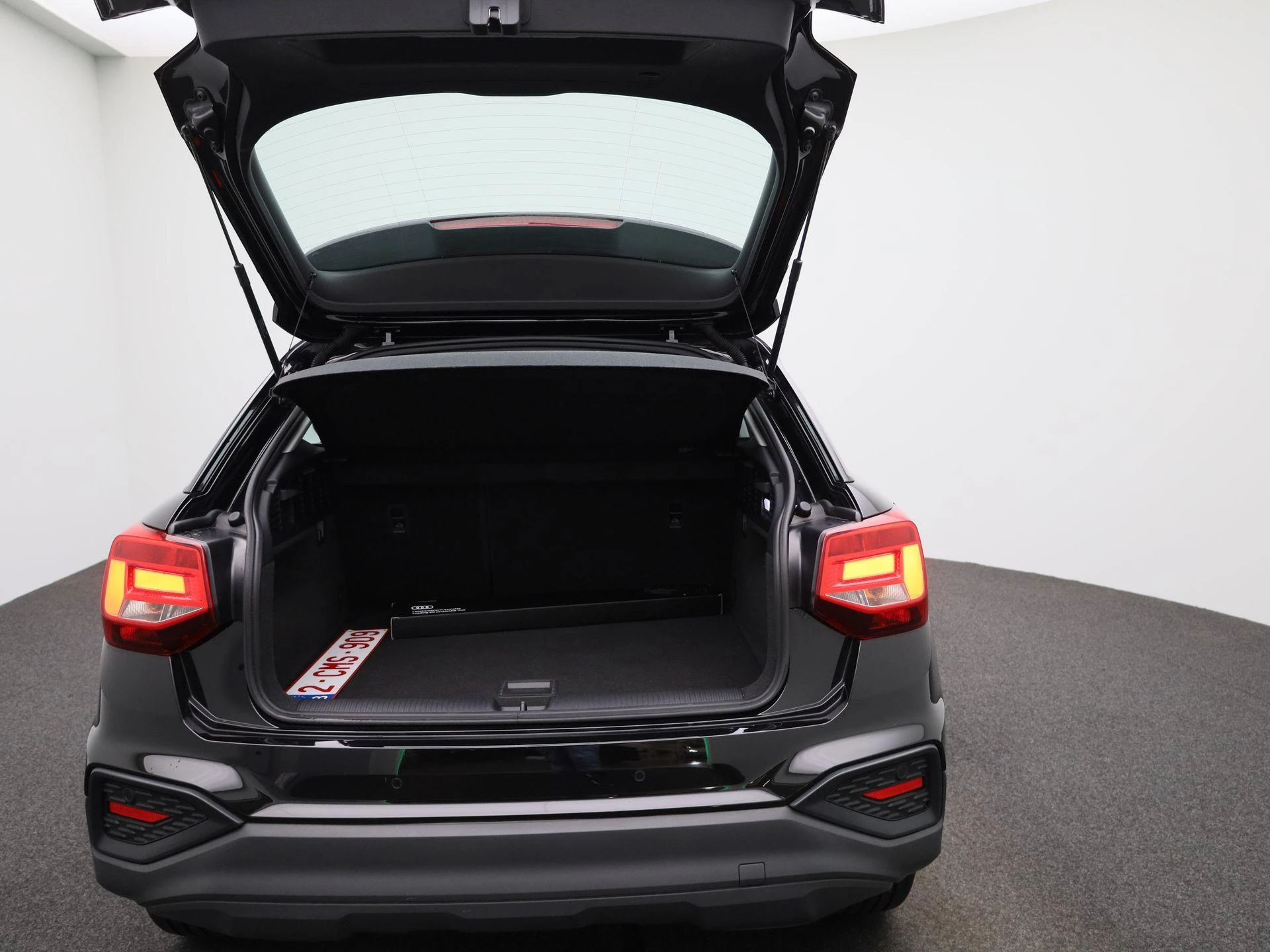 Audi-Q2-image-12