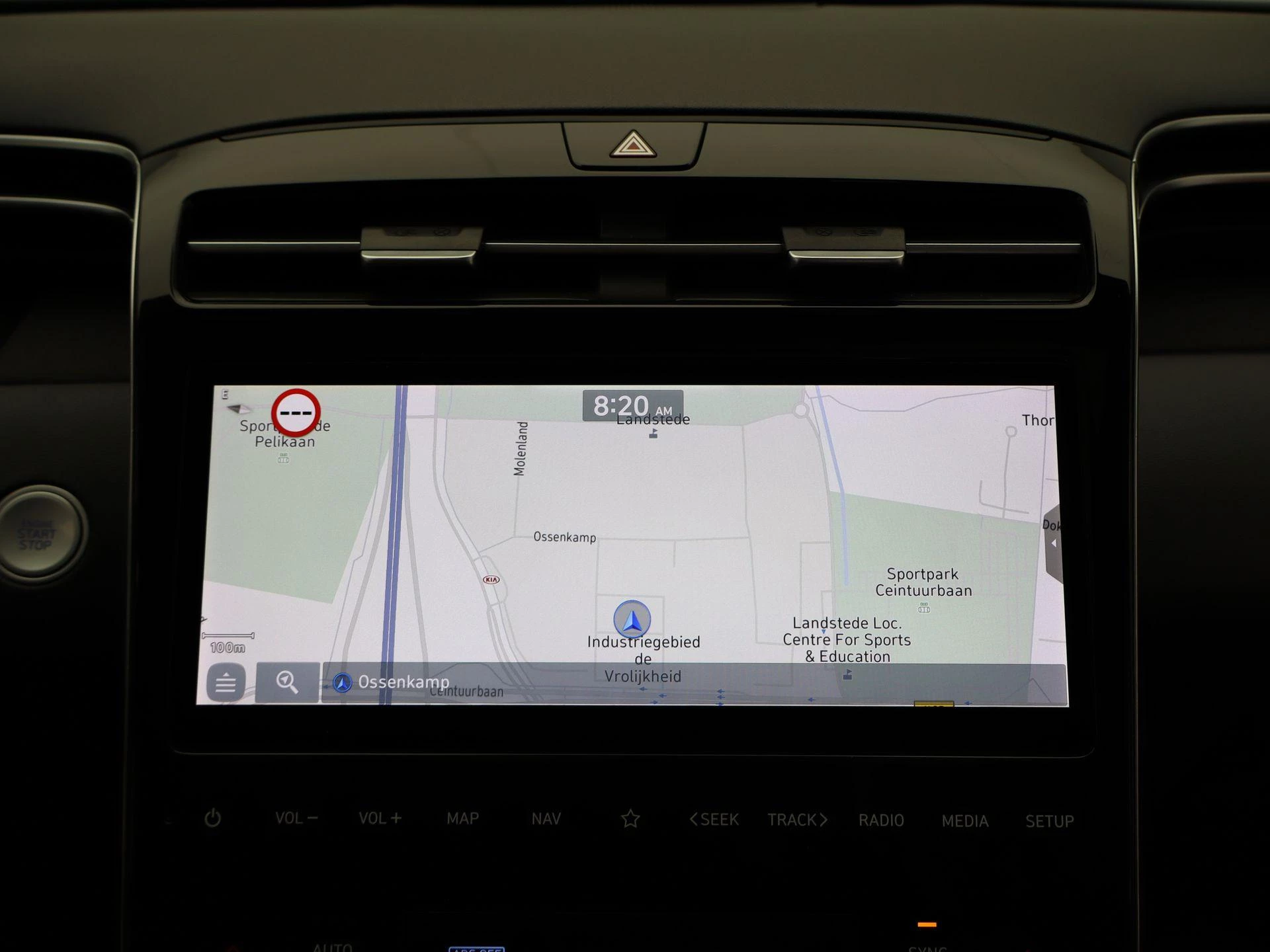 Hyundai-Tucson-image-15