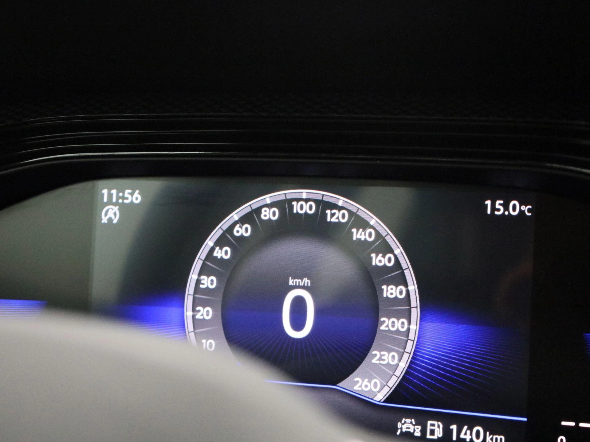 Volkswagen-Taigo-image-22