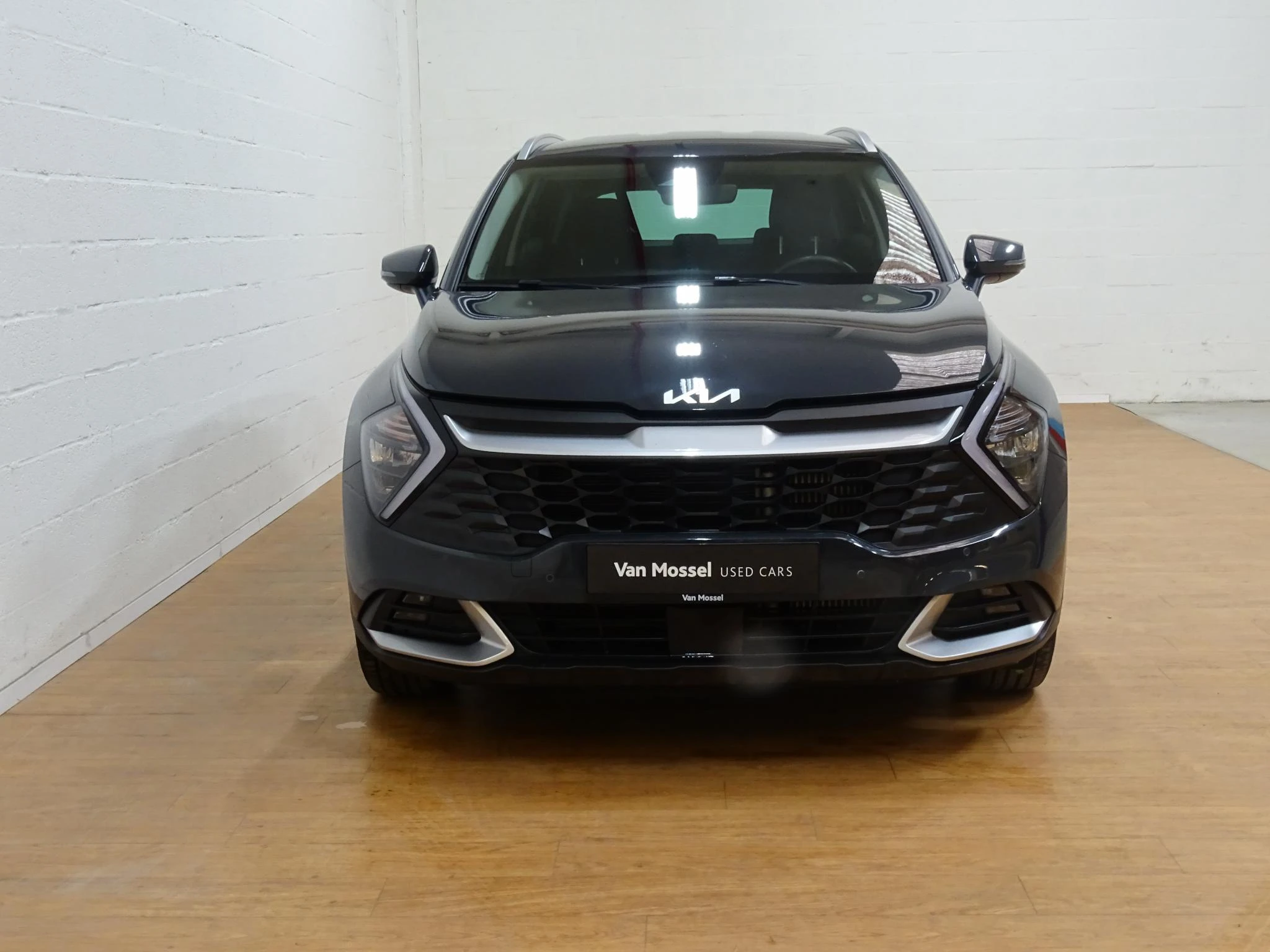 Kia-Sportage-image-8