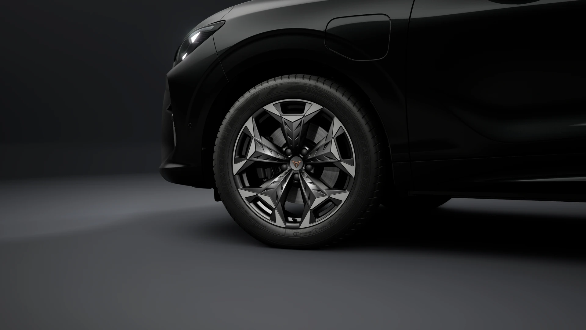 CUPRA-Terramar-image-4