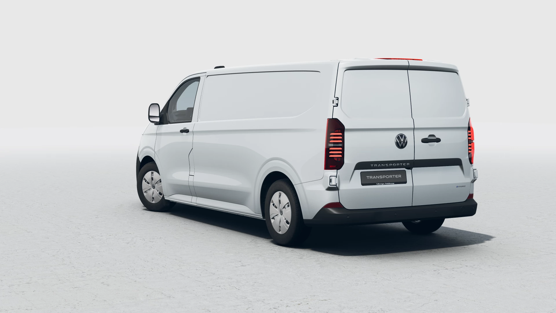 Volkswagen-Transporter-image-1