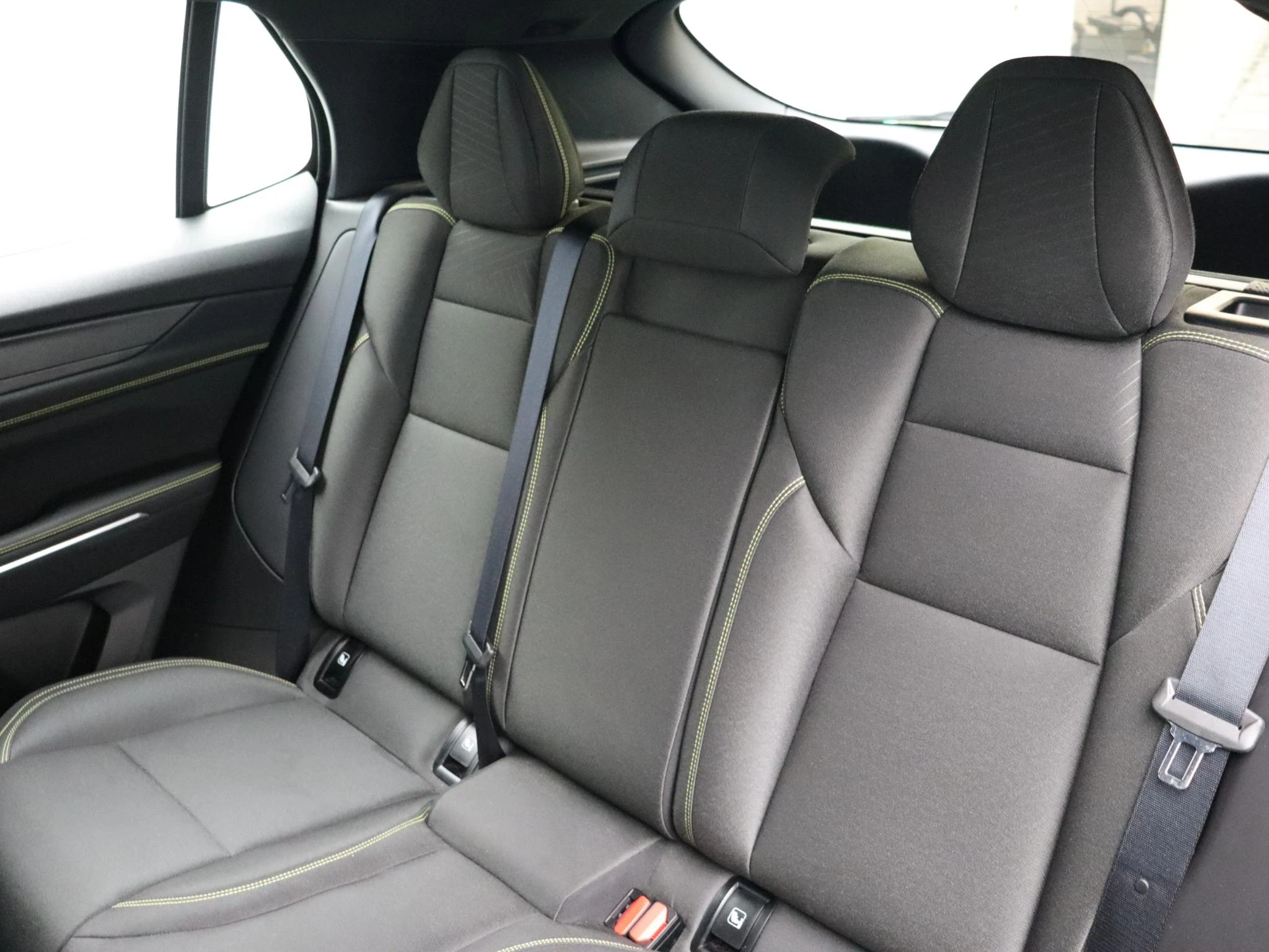 Lynk & Co-01-image-16