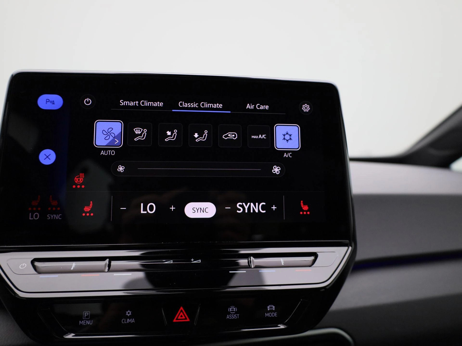 Volkswagen-ID.3-image-18