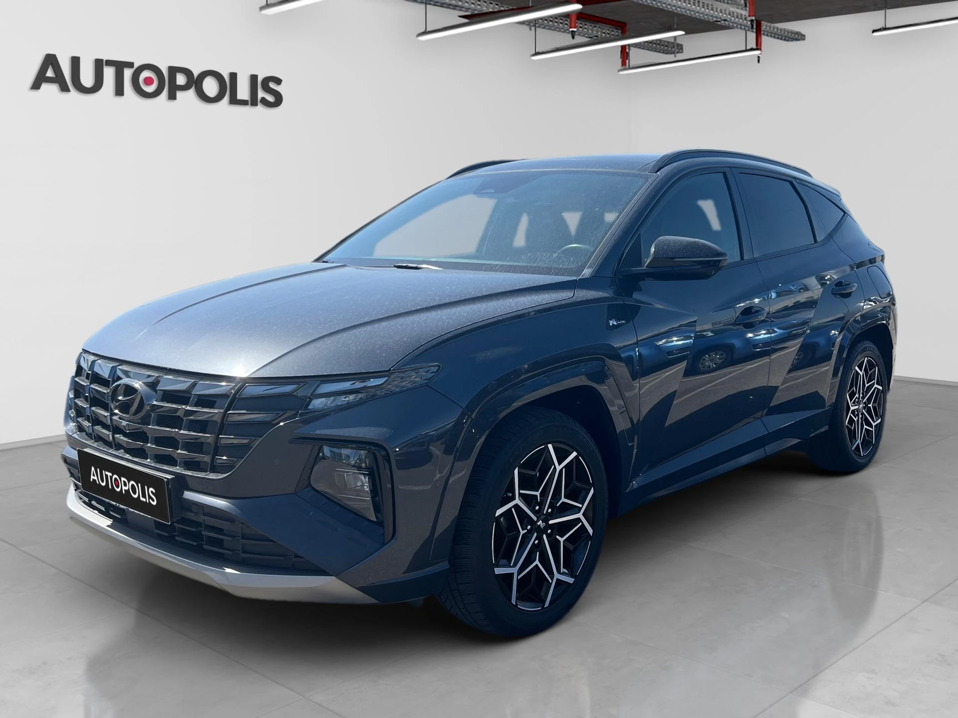 Hyundai-Tucson-image-0