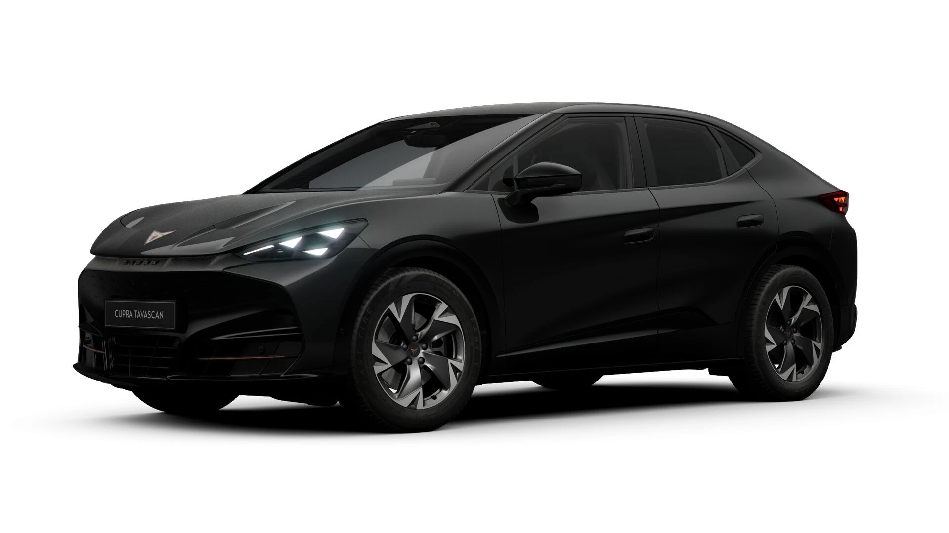 CUPRA-Tavascan-image-1