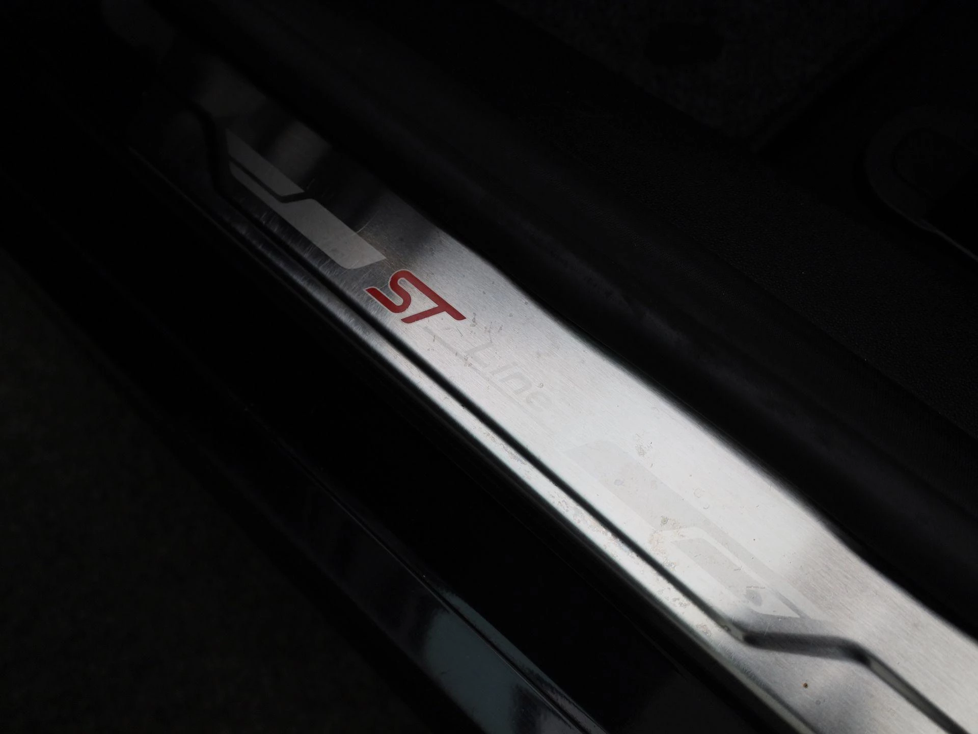 Ford-Fiesta-image-31